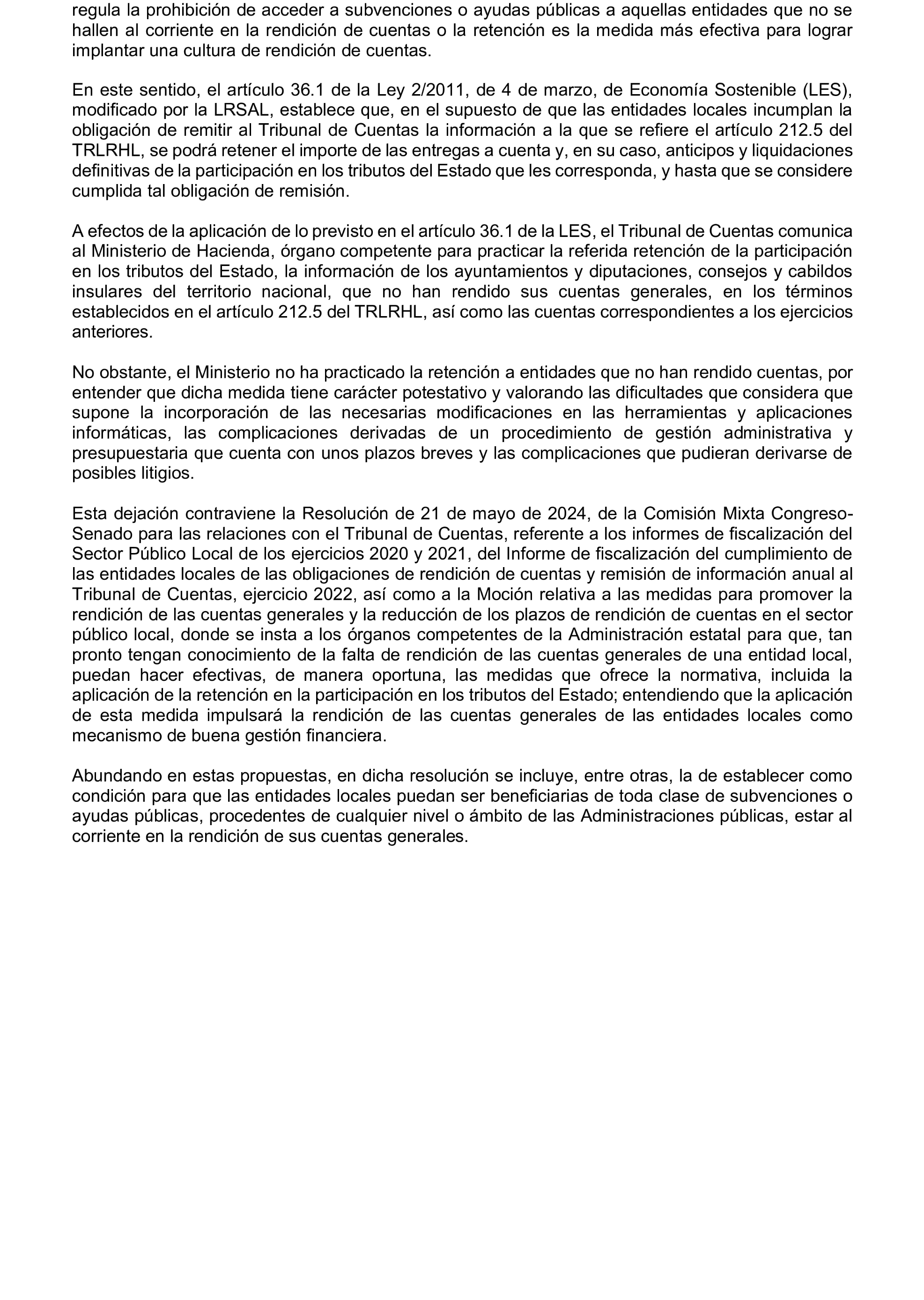 Imagen: /datos/imagenes/disp/2025/199/17018_15991649_23.png