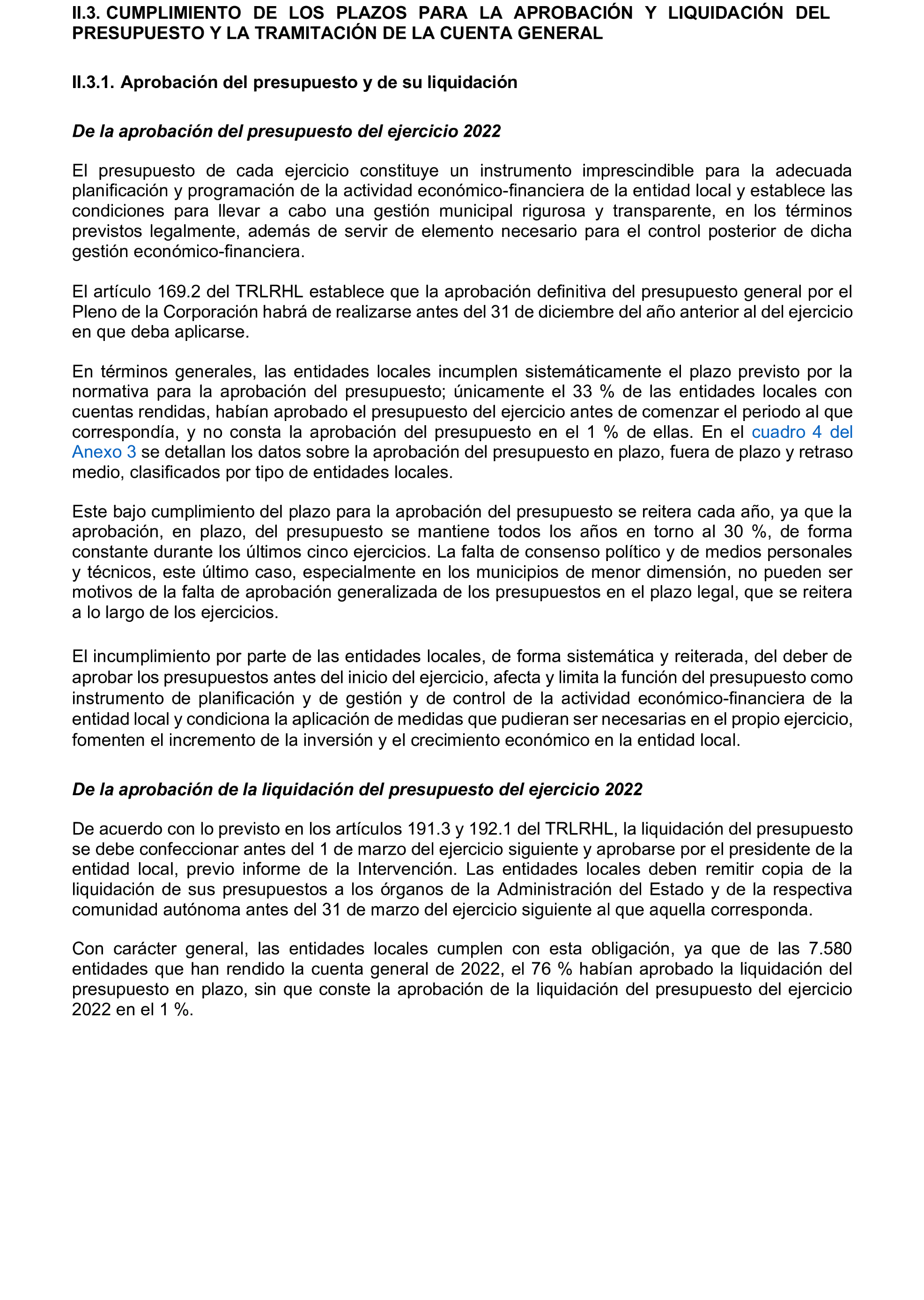 Imagen: /datos/imagenes/disp/2025/199/17018_15991649_24.png
