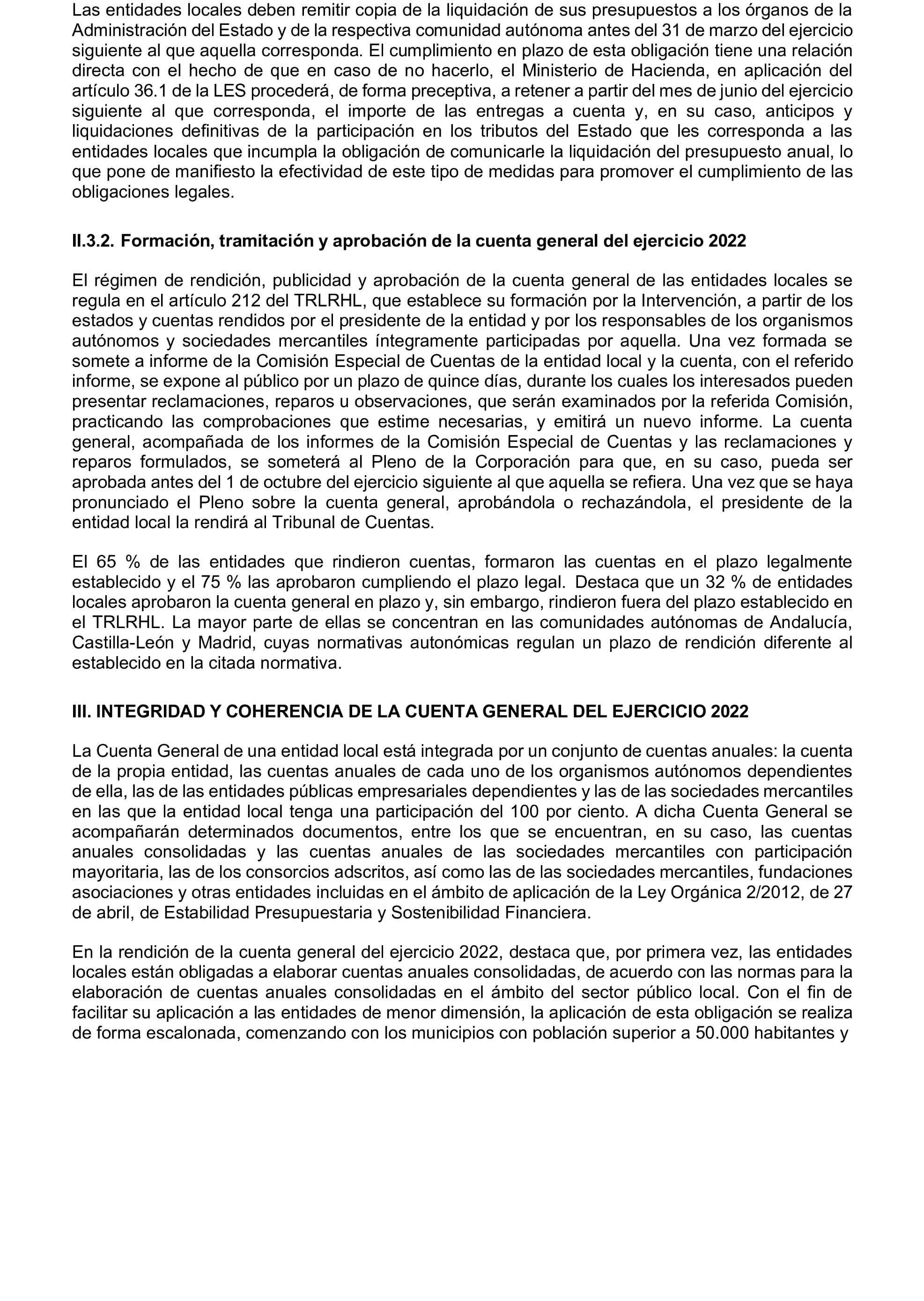 Imagen: /datos/imagenes/disp/2025/199/17018_15991649_25.png