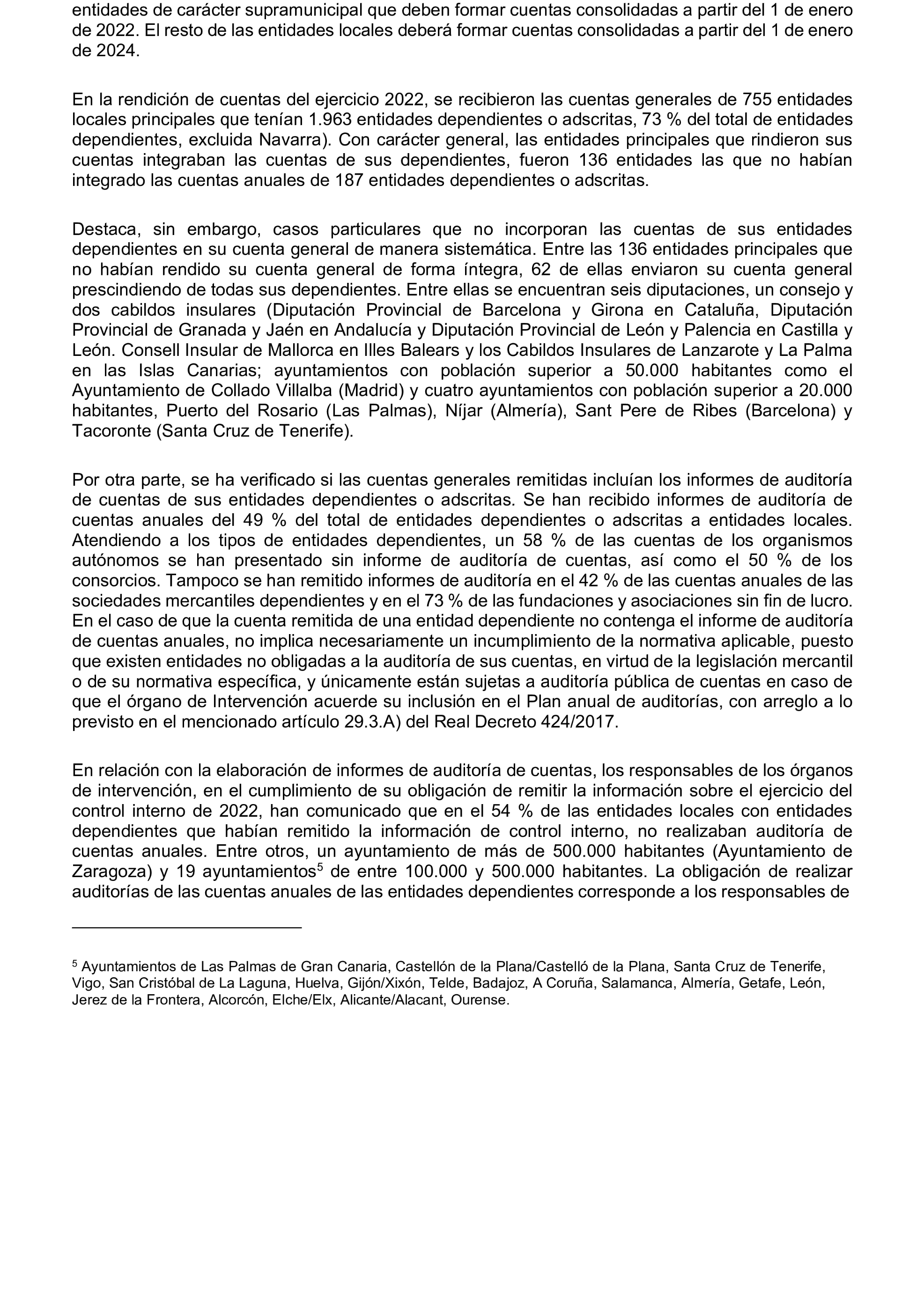 Imagen: /datos/imagenes/disp/2025/199/17018_15991649_26.png