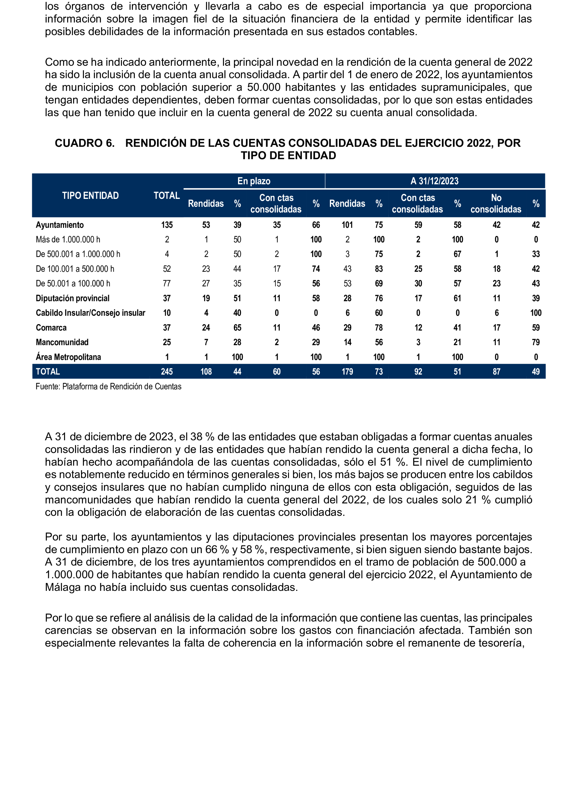 Imagen: /datos/imagenes/disp/2025/199/17018_15991649_27.png