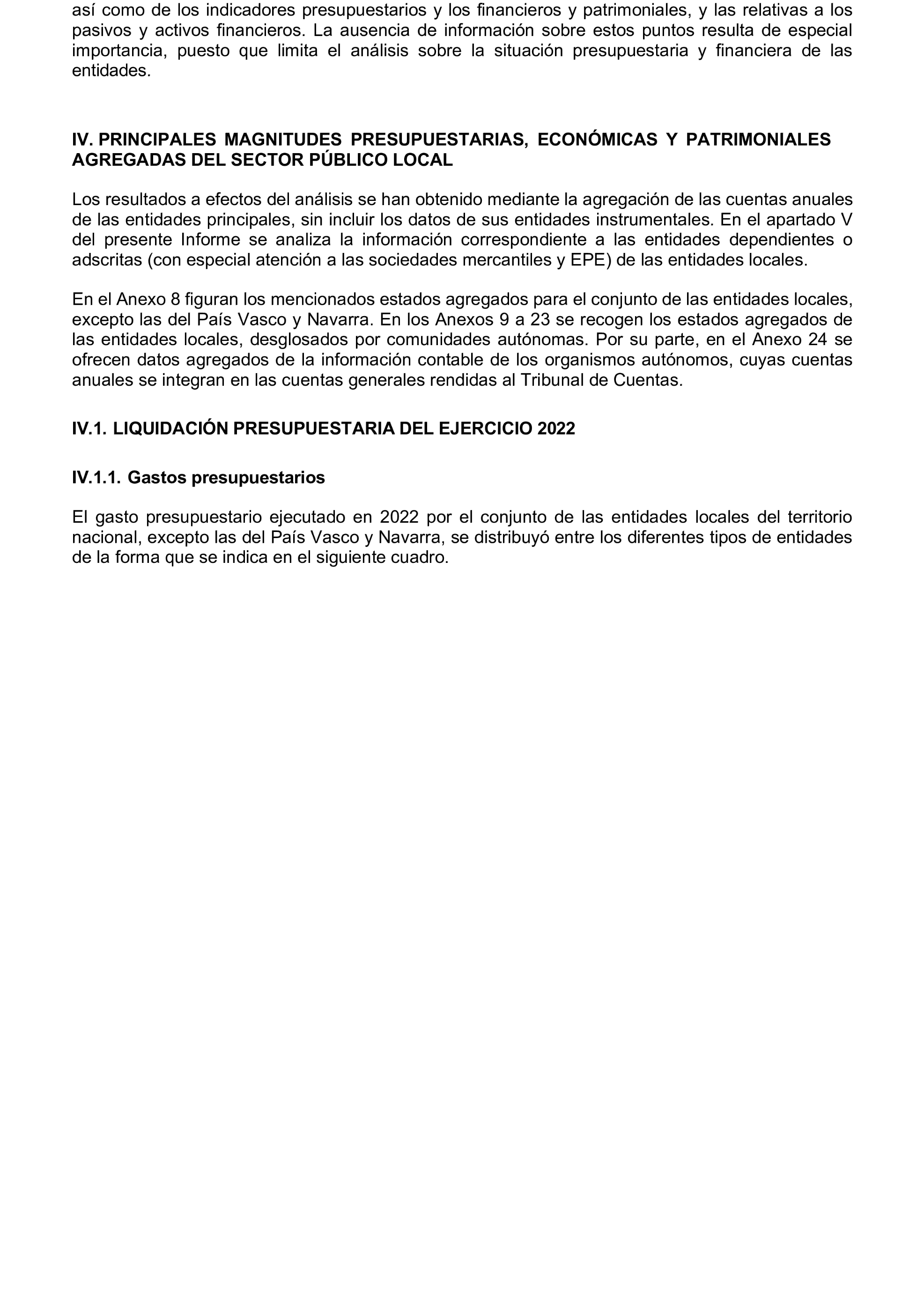 Imagen: /datos/imagenes/disp/2025/199/17018_15991649_28.png