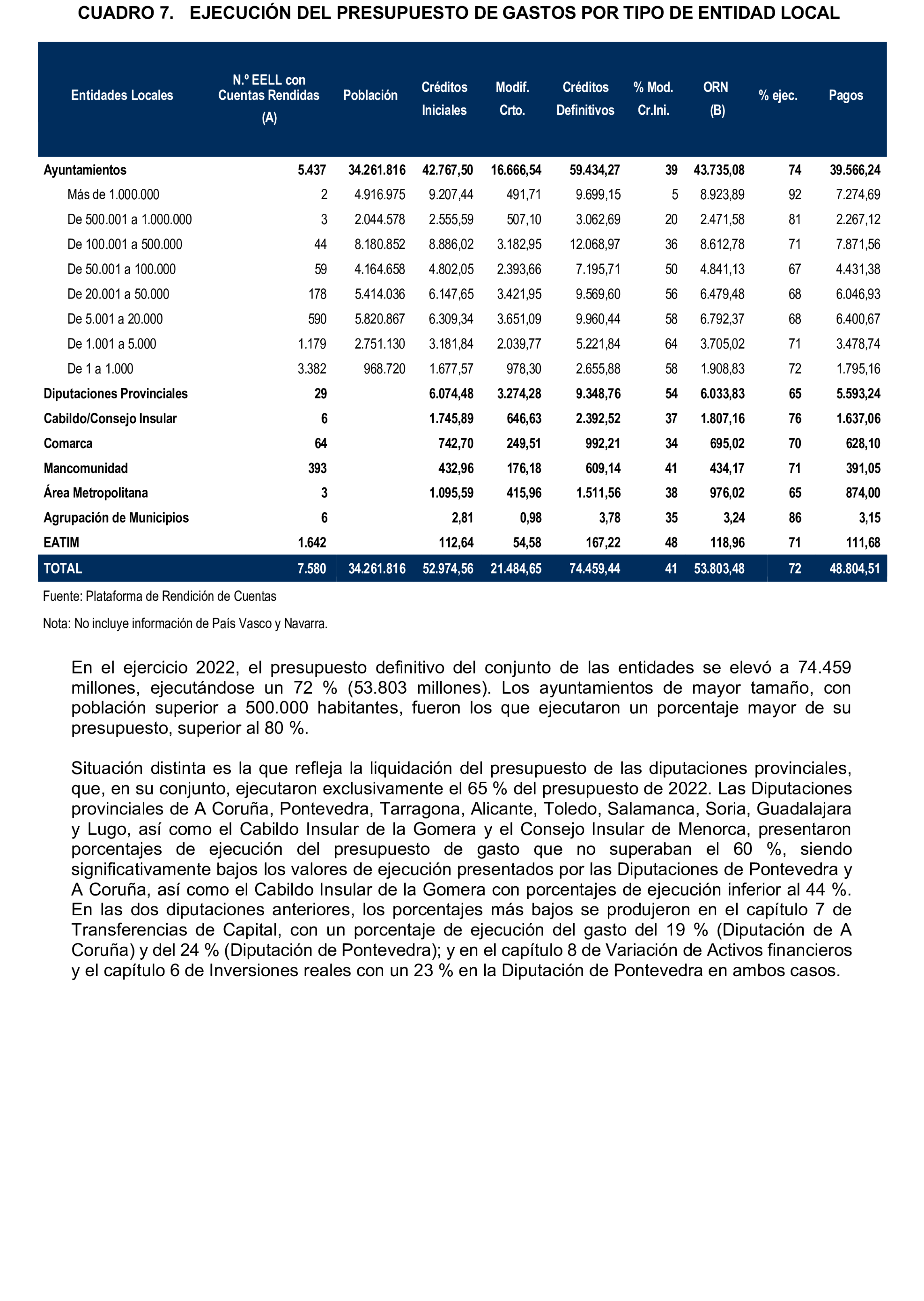 Imagen: /datos/imagenes/disp/2025/199/17018_15991649_29.png