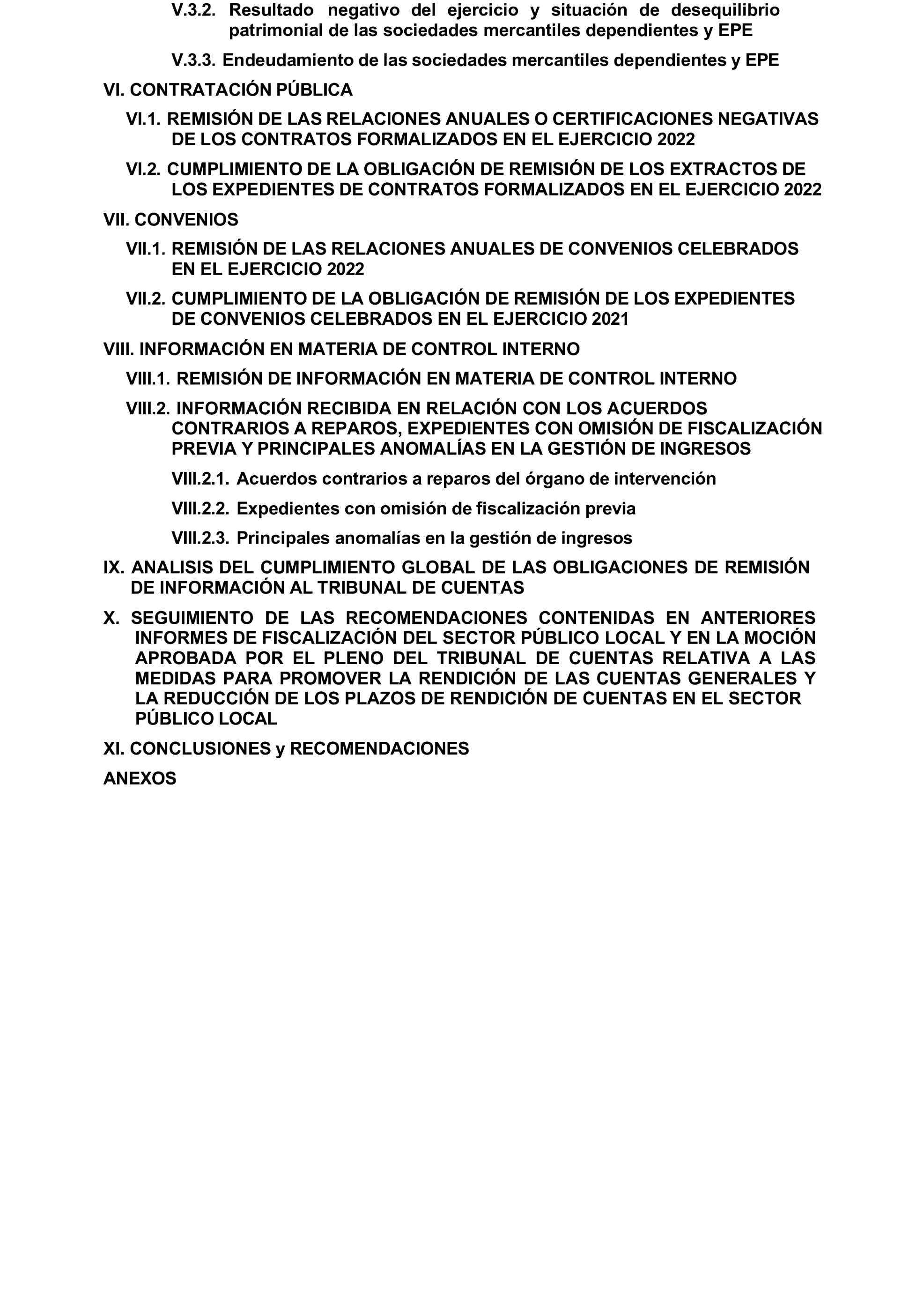 Imagen: /datos/imagenes/disp/2025/199/17018_15991649_3.png