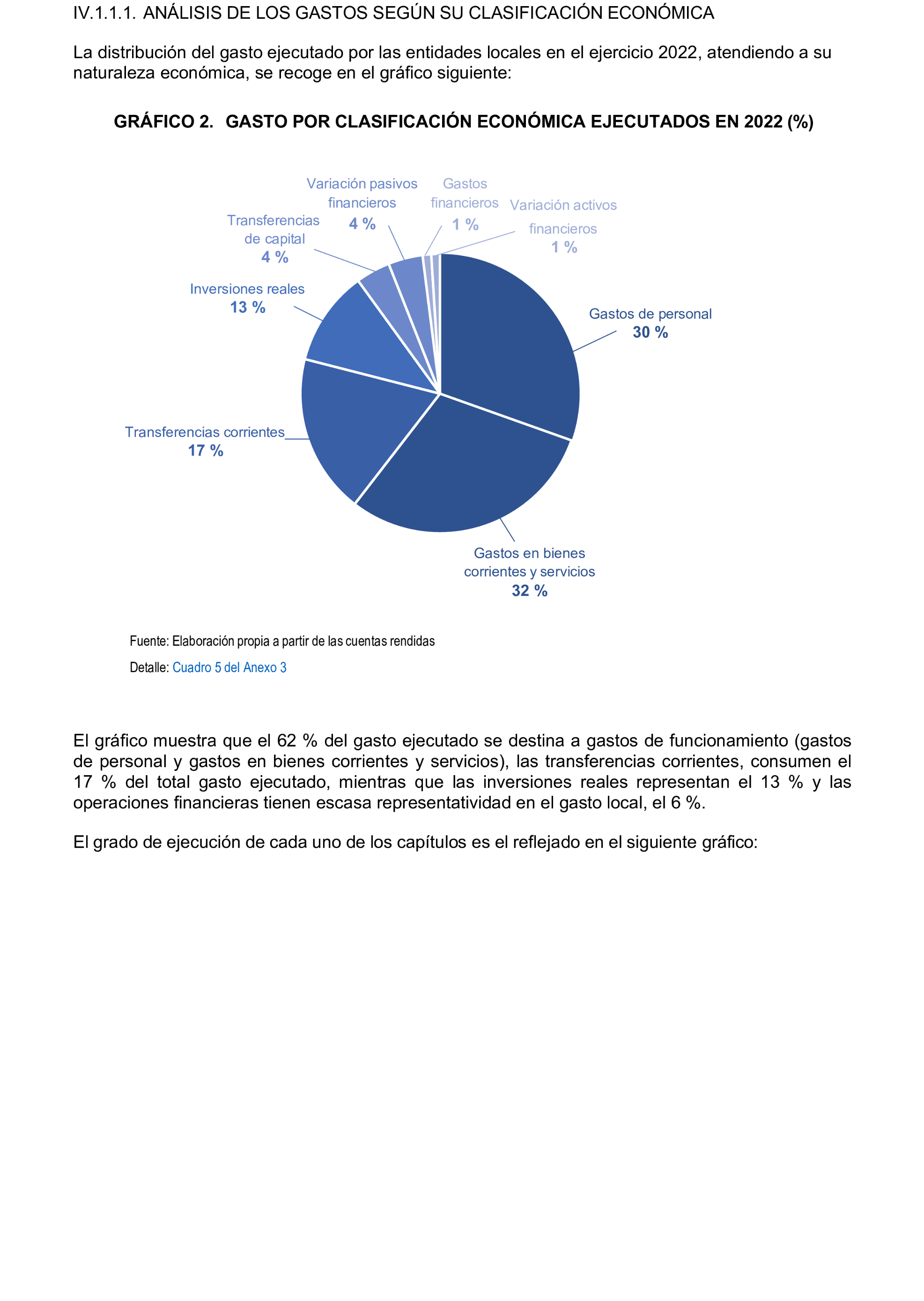 Imagen: /datos/imagenes/disp/2025/199/17018_15991649_30.png