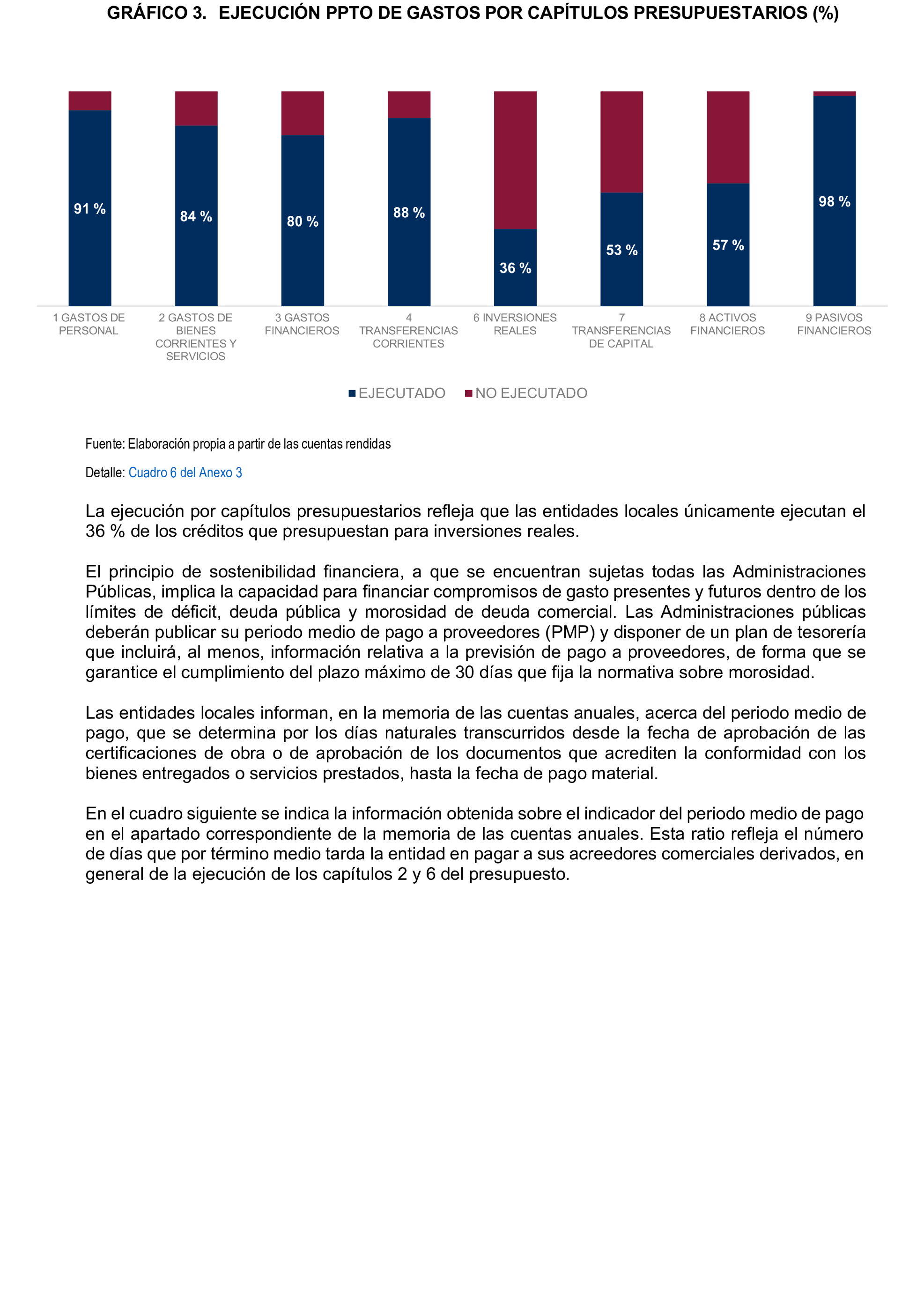 Imagen: /datos/imagenes/disp/2025/199/17018_15991649_31.png