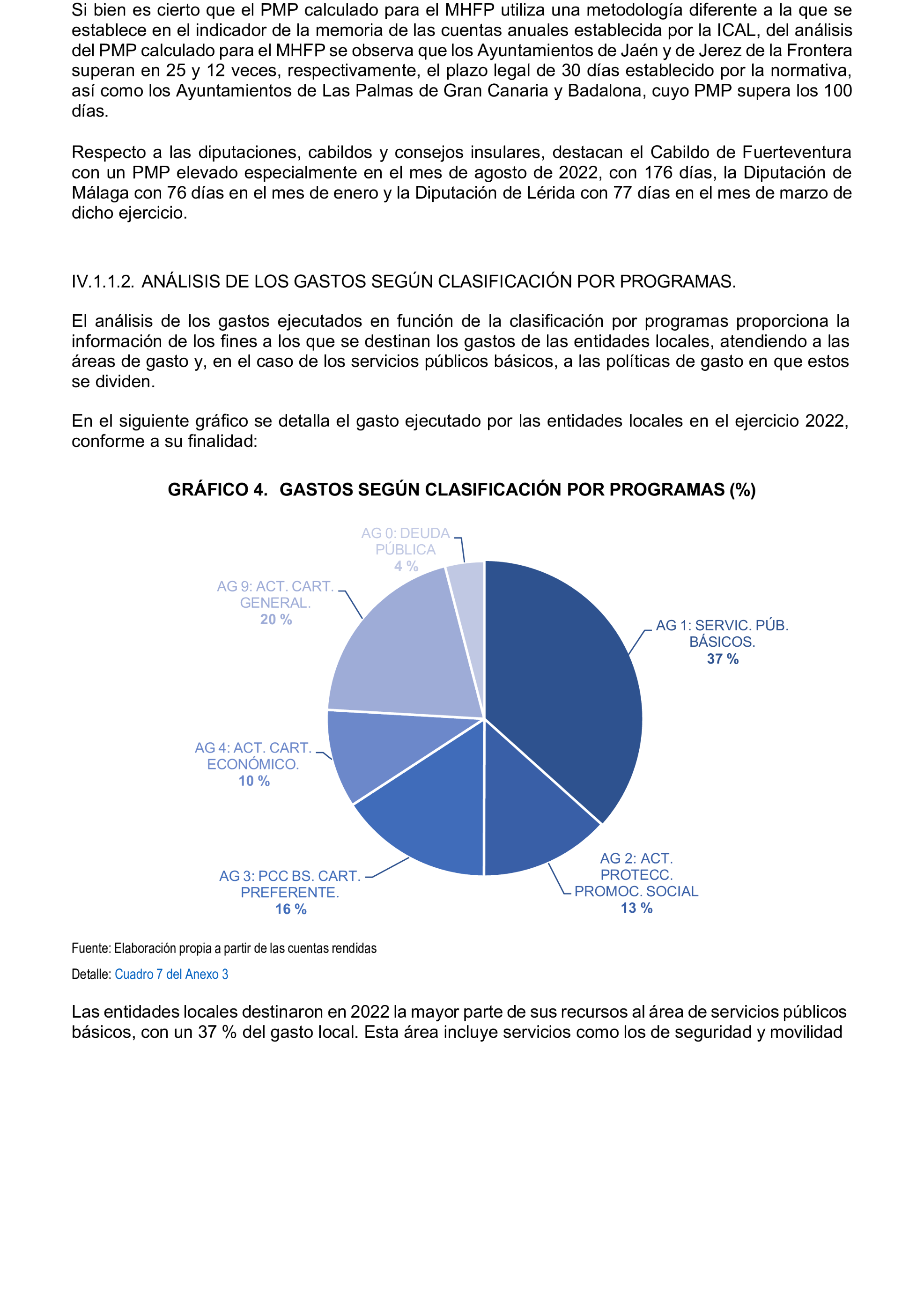 Imagen: /datos/imagenes/disp/2025/199/17018_15991649_33.png