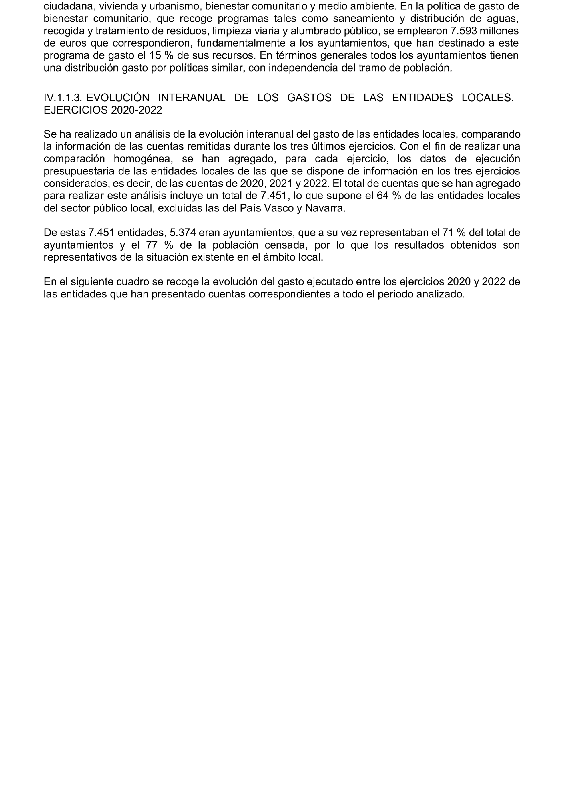 Imagen: /datos/imagenes/disp/2025/199/17018_15991649_34.png