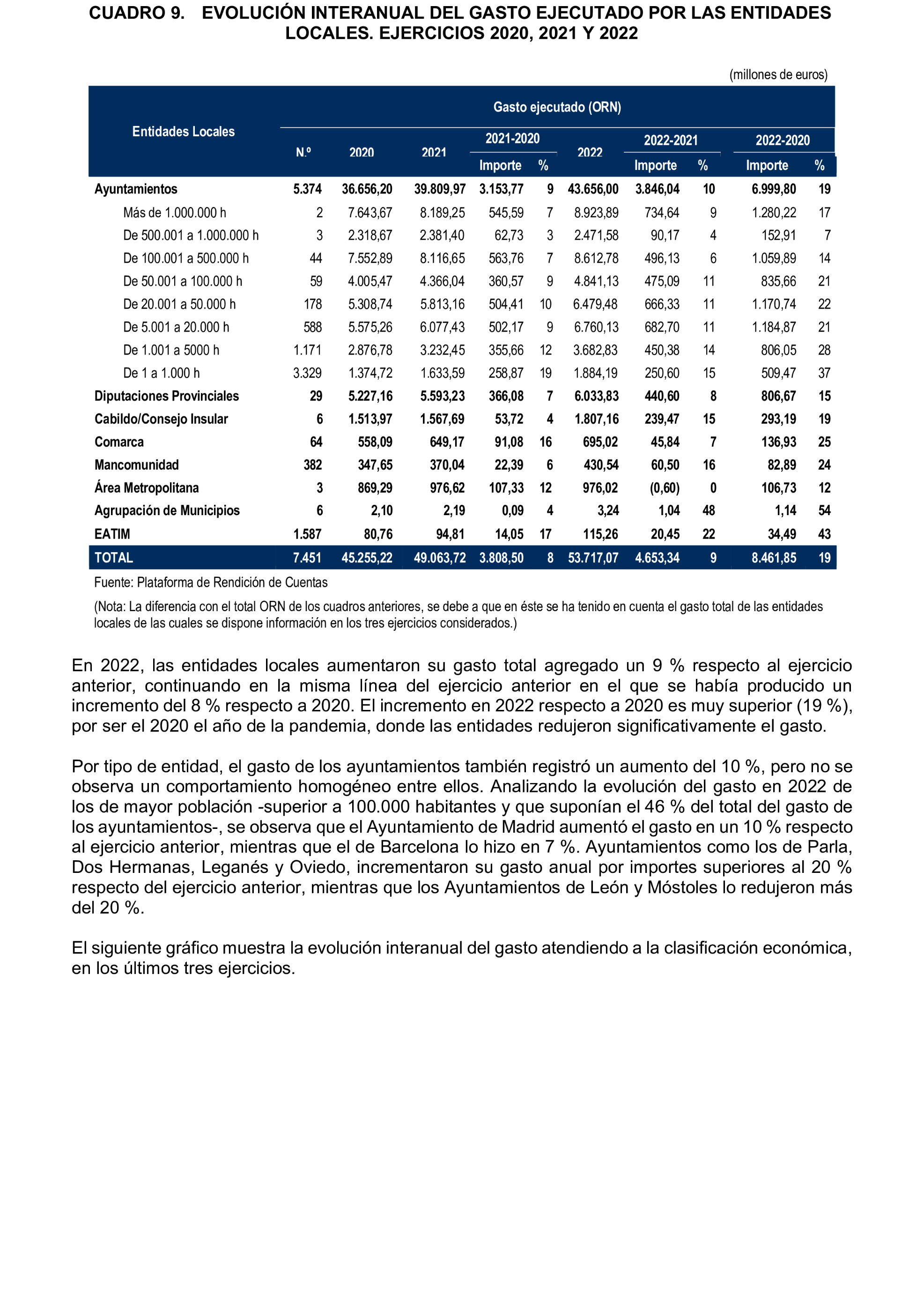 Imagen: /datos/imagenes/disp/2025/199/17018_15991649_35.png