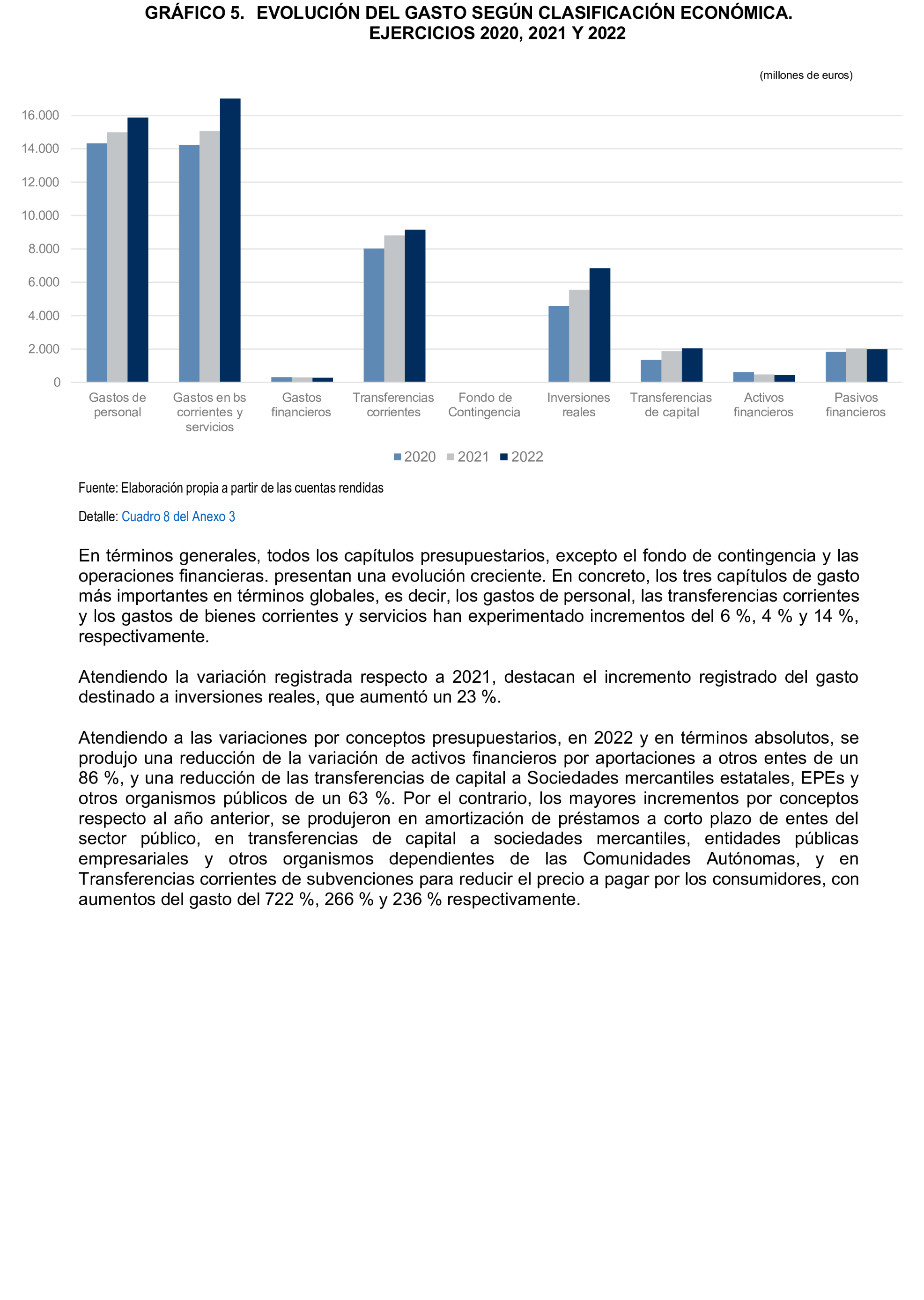 Imagen: /datos/imagenes/disp/2025/199/17018_15991649_36.png