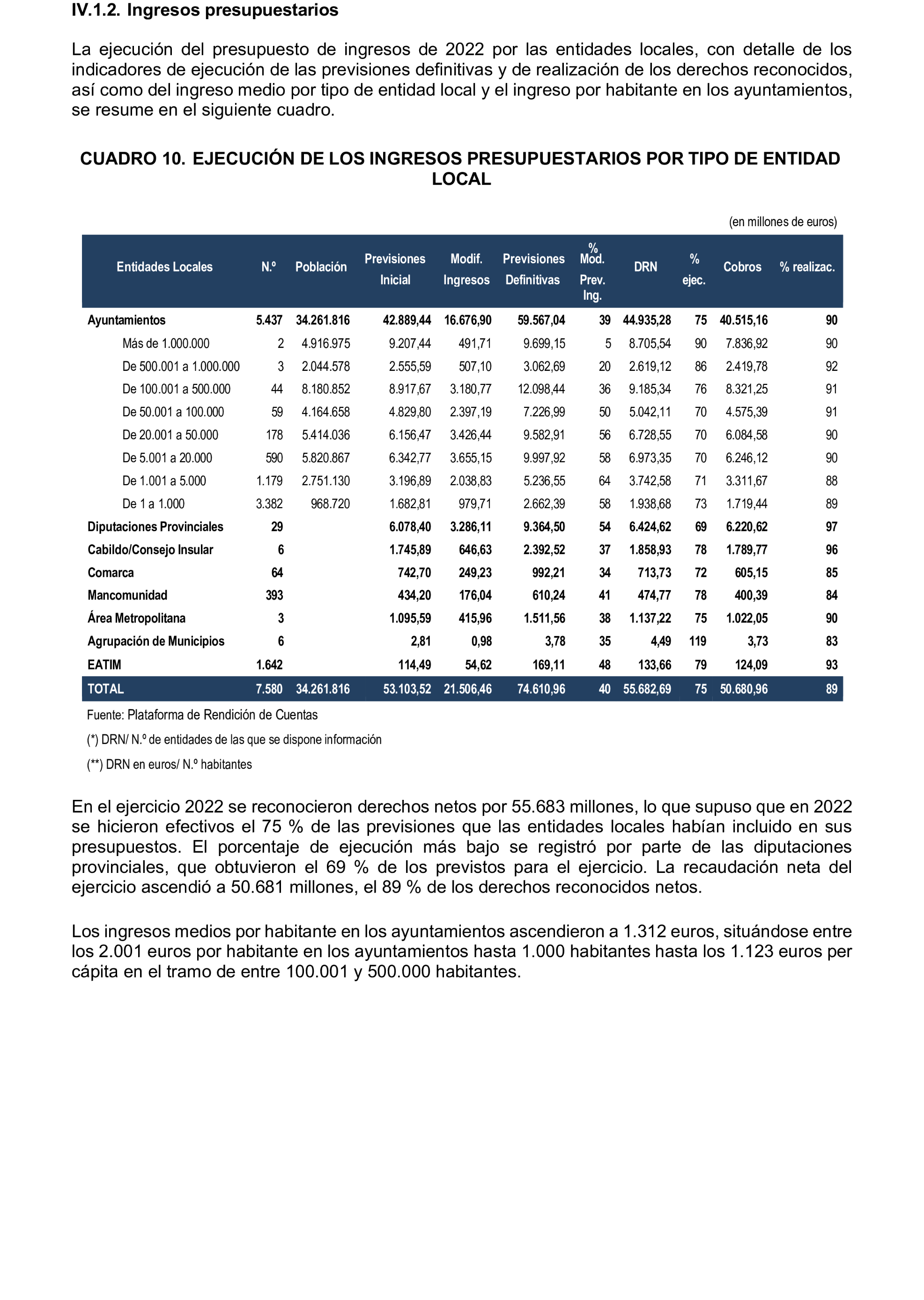 Imagen: /datos/imagenes/disp/2025/199/17018_15991649_37.png