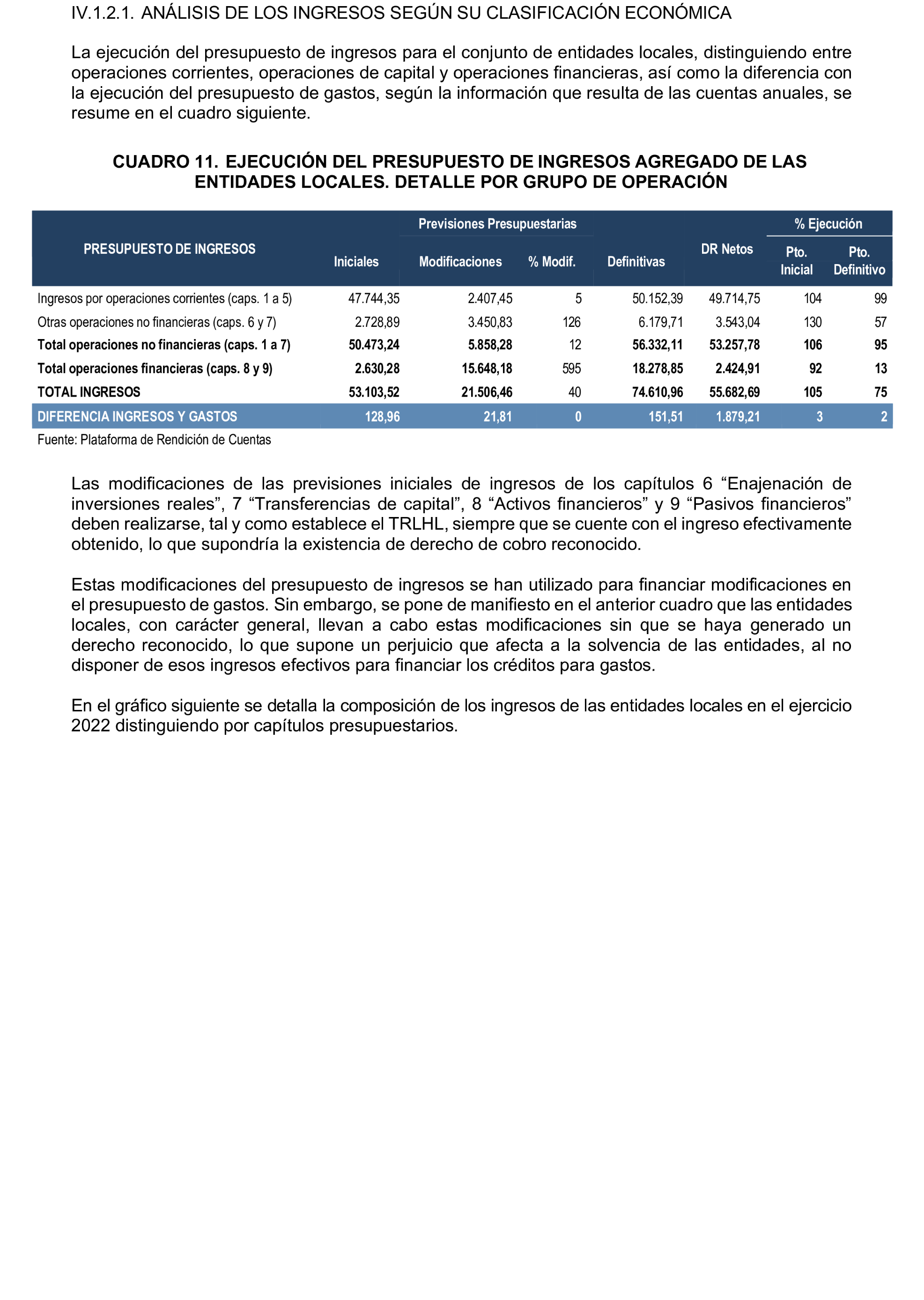Imagen: /datos/imagenes/disp/2025/199/17018_15991649_38.png