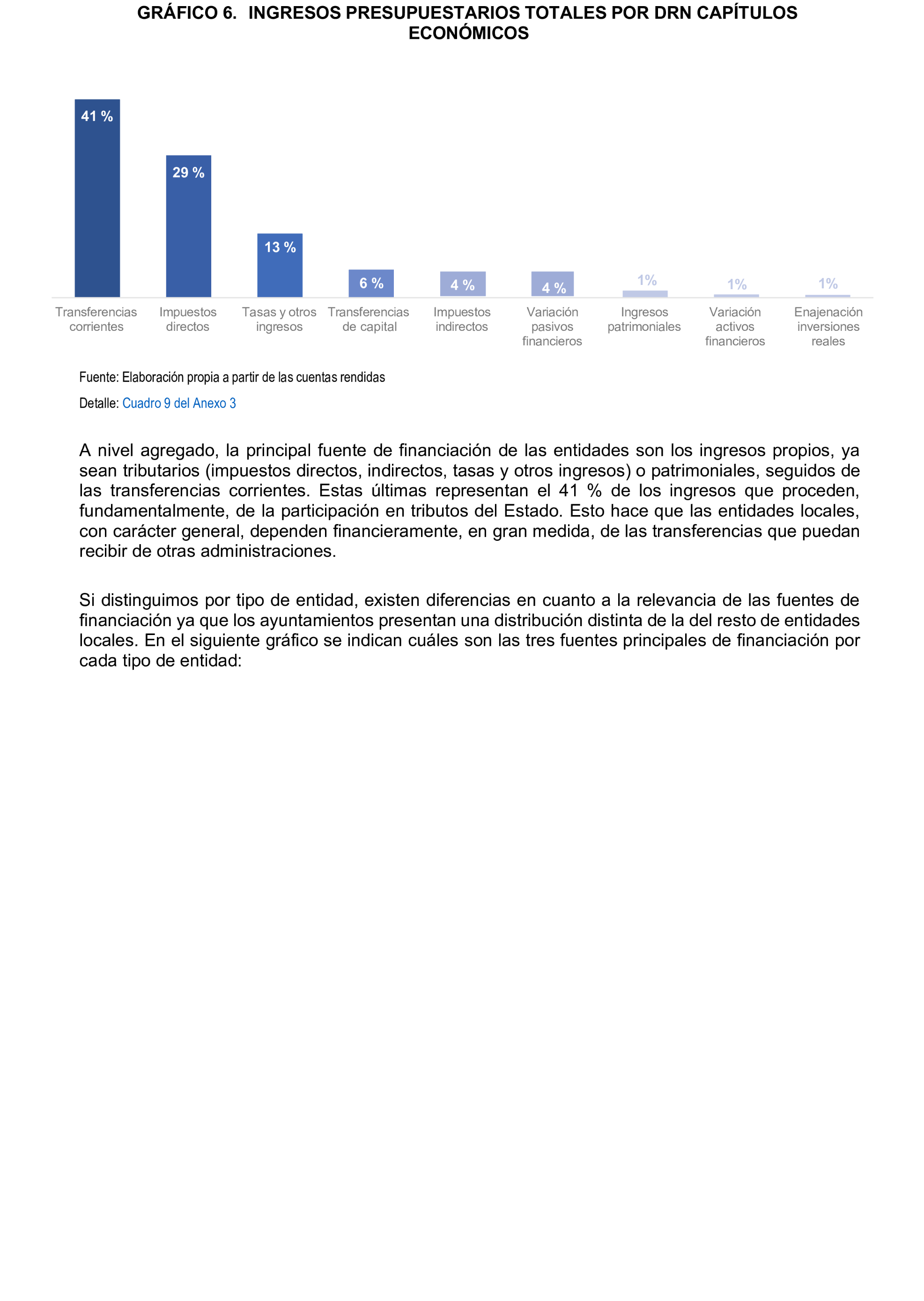 Imagen: /datos/imagenes/disp/2025/199/17018_15991649_39.png