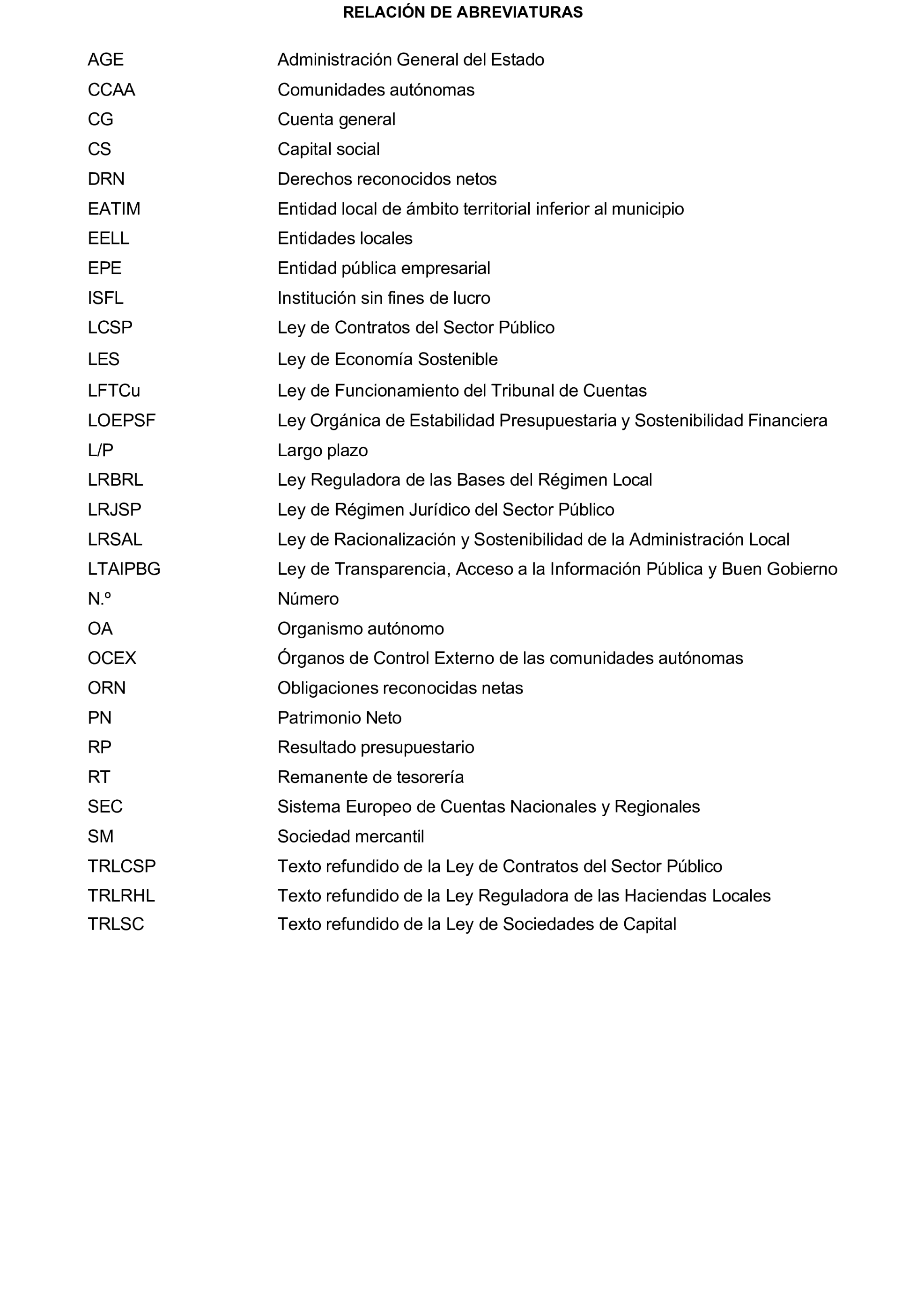 Imagen: /datos/imagenes/disp/2025/199/17018_15991649_4.png
