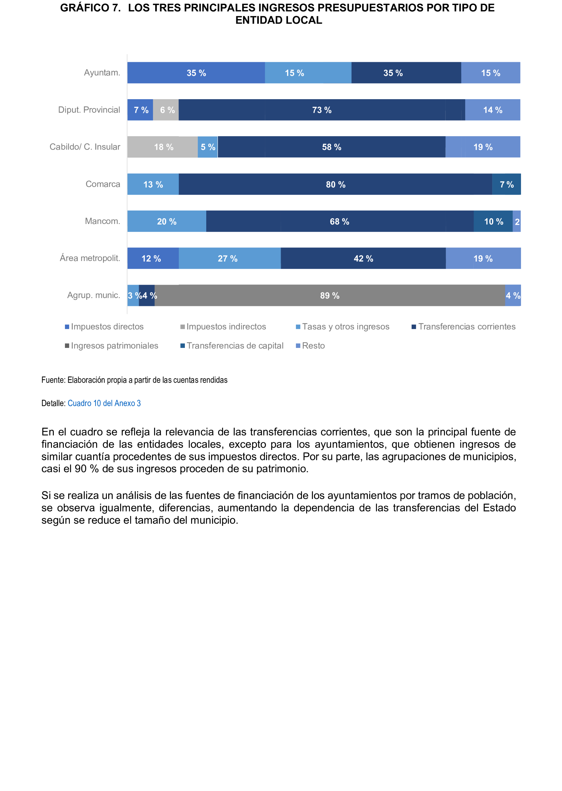 Imagen: /datos/imagenes/disp/2025/199/17018_15991649_40.png