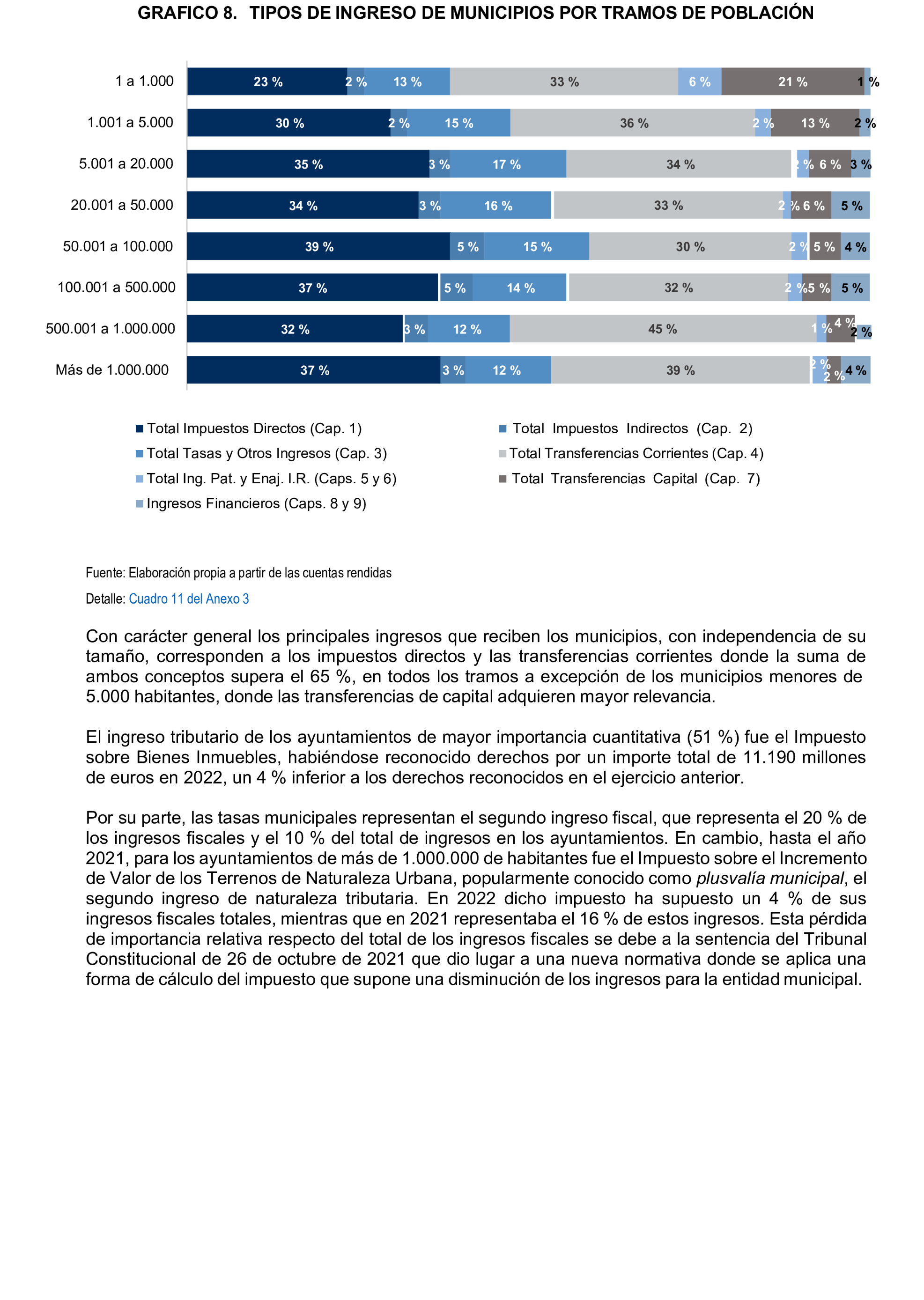 Imagen: /datos/imagenes/disp/2025/199/17018_15991649_41.png