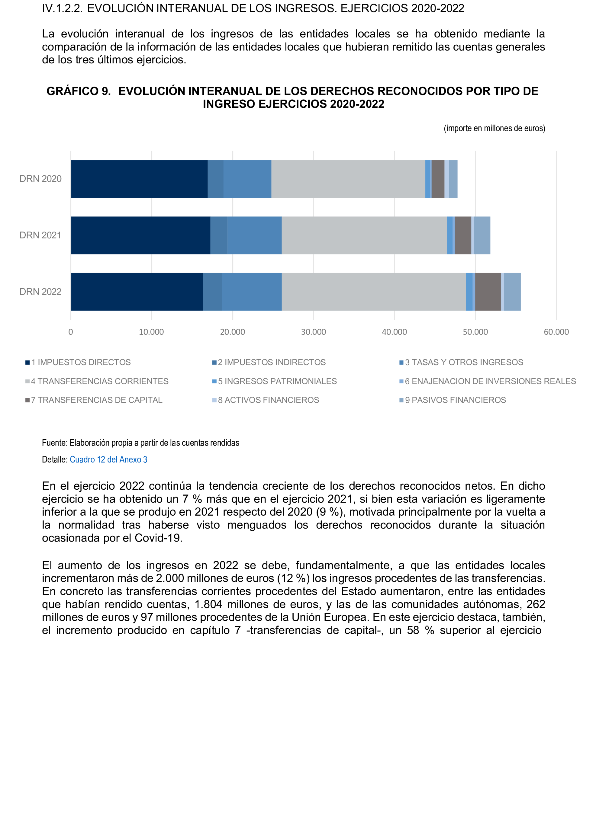 Imagen: /datos/imagenes/disp/2025/199/17018_15991649_42.png