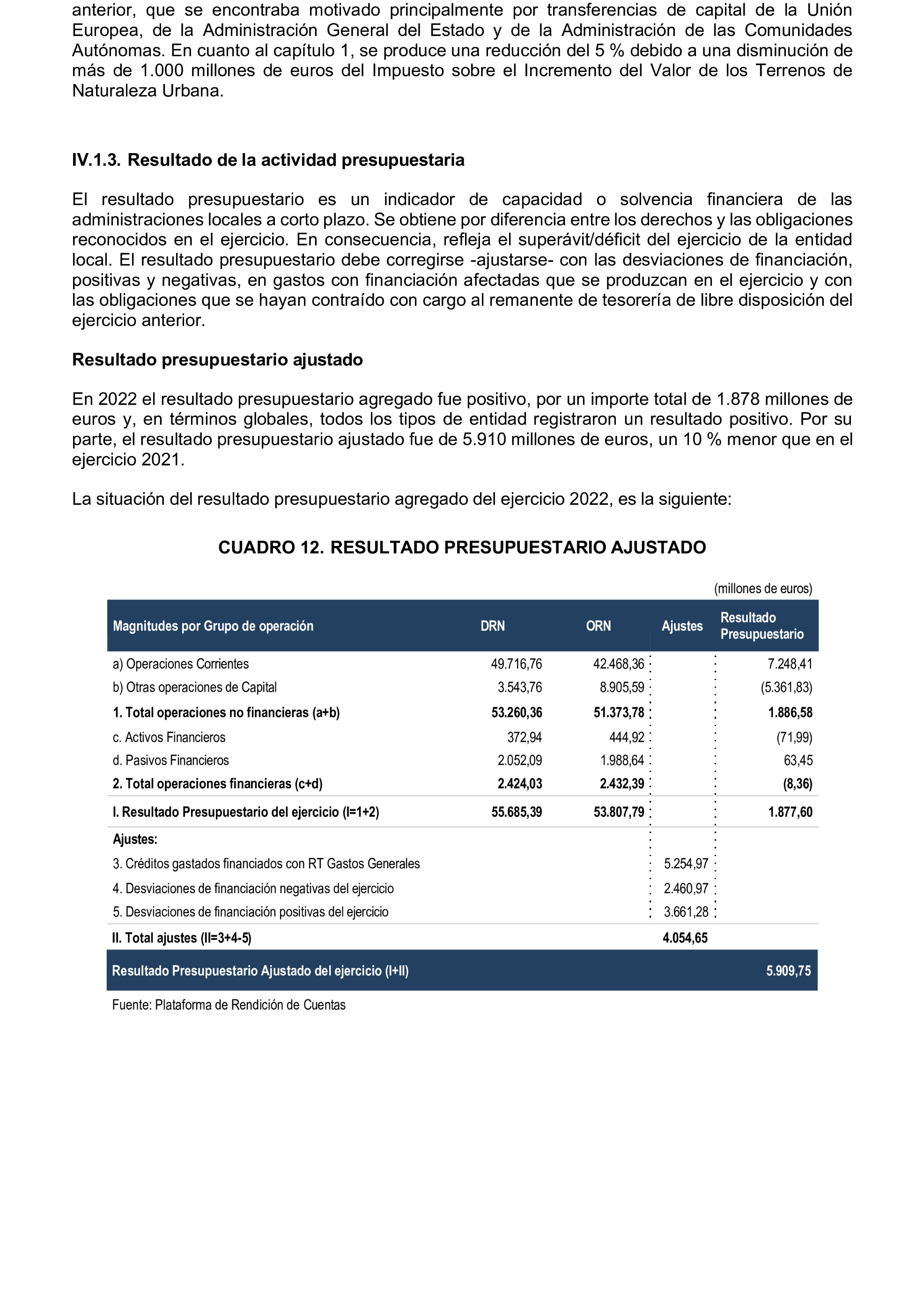 Imagen: /datos/imagenes/disp/2025/199/17018_15991649_43.png