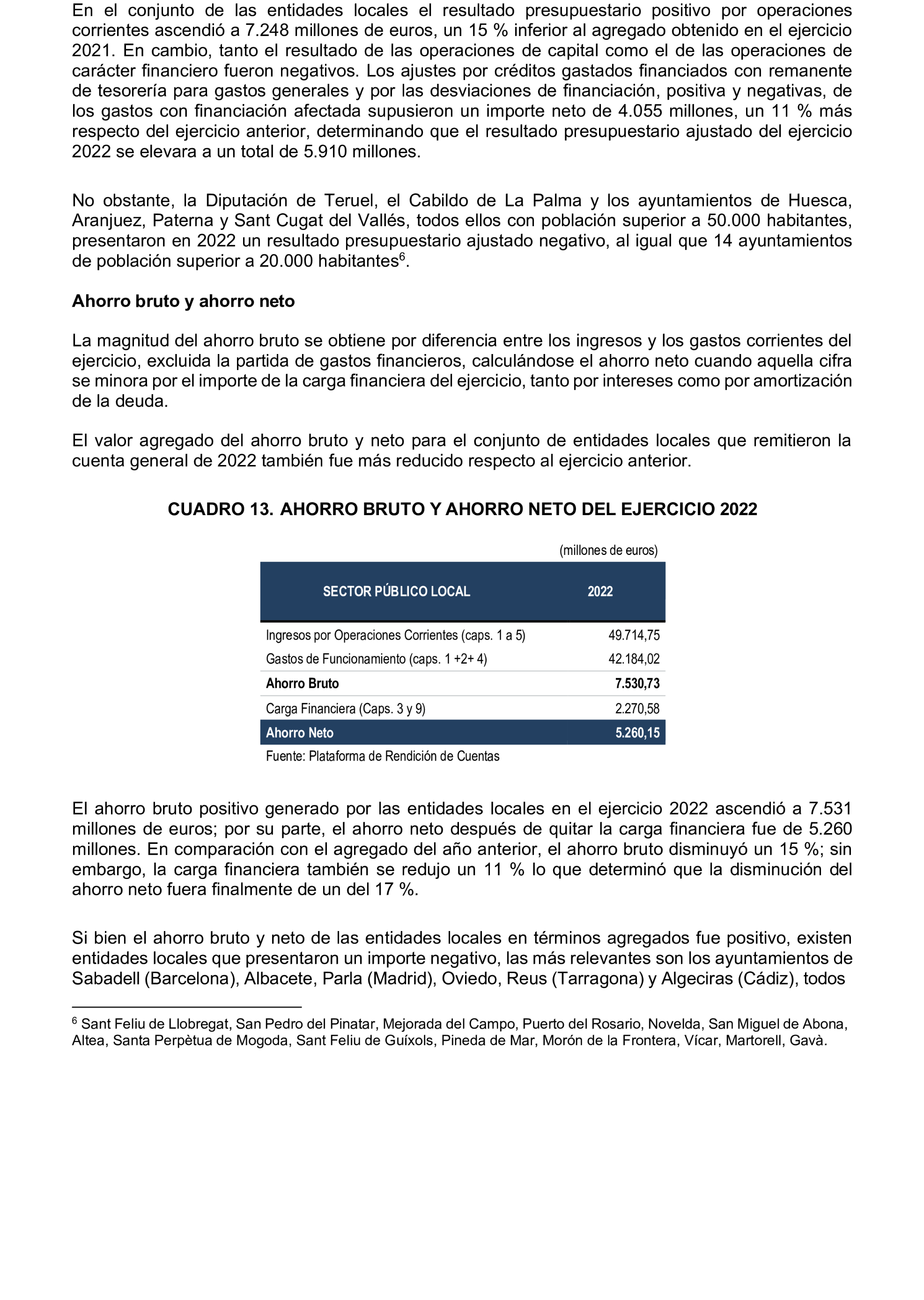 Imagen: /datos/imagenes/disp/2025/199/17018_15991649_44.png