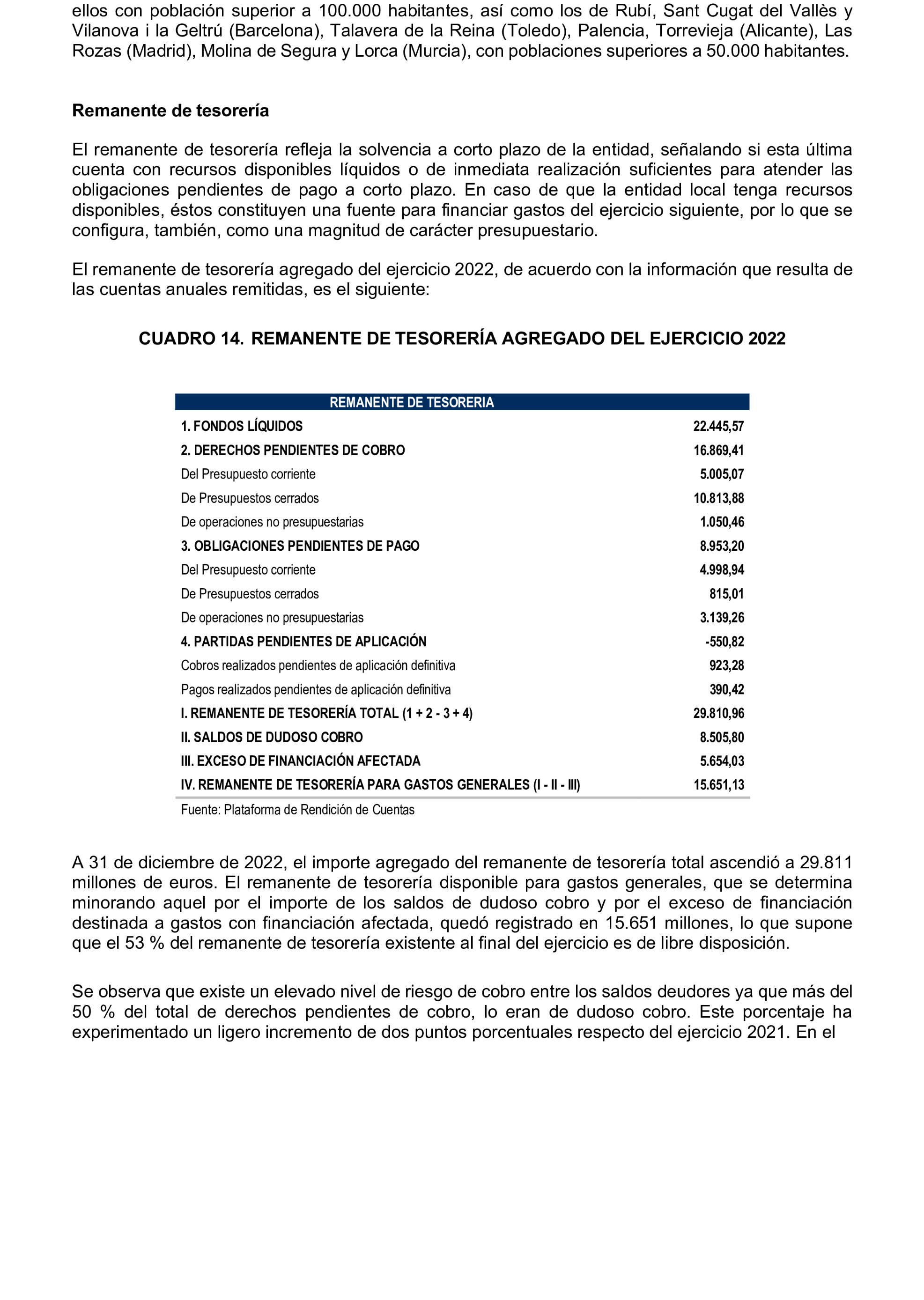 Imagen: /datos/imagenes/disp/2025/199/17018_15991649_45.png