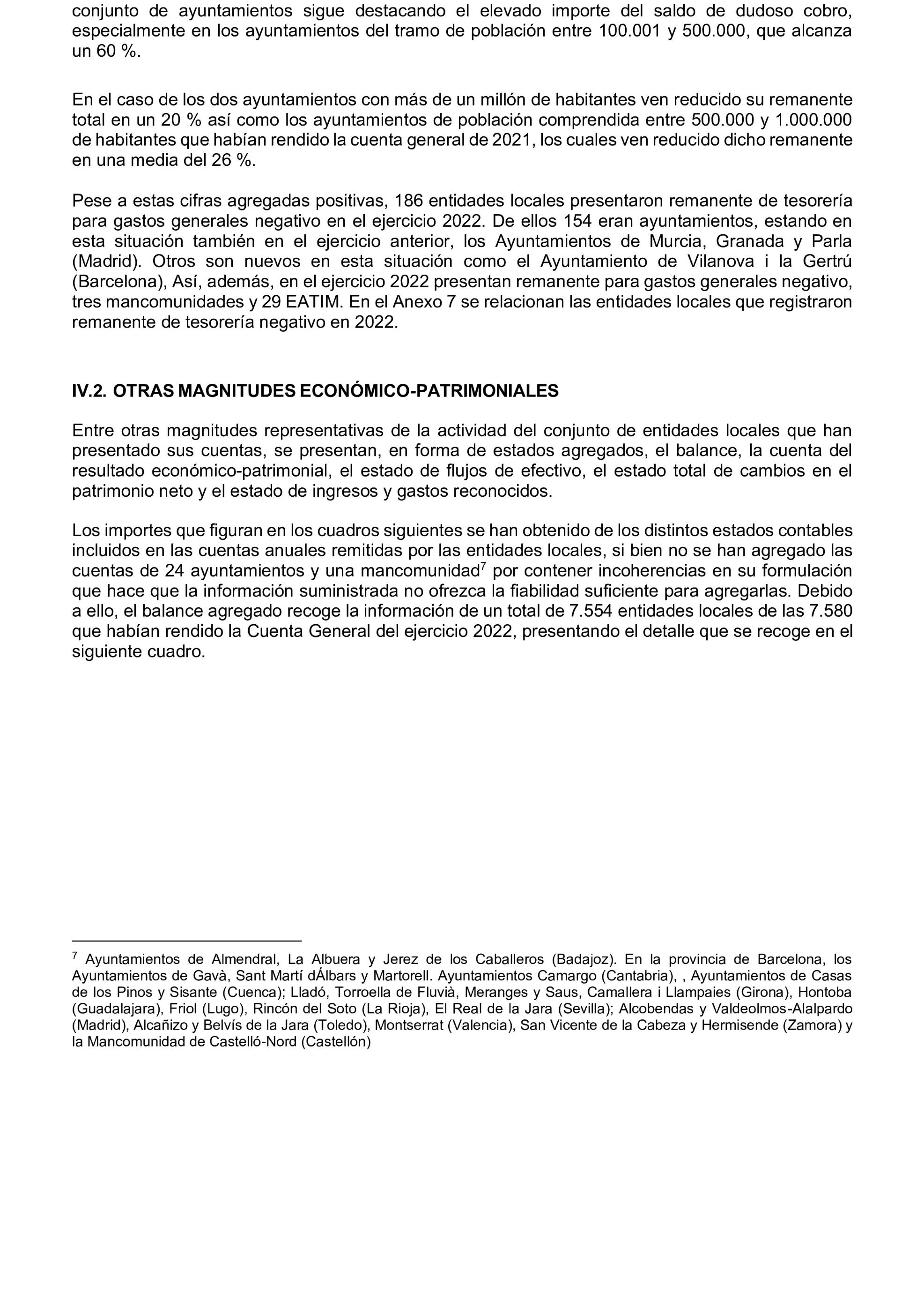 Imagen: /datos/imagenes/disp/2025/199/17018_15991649_46.png