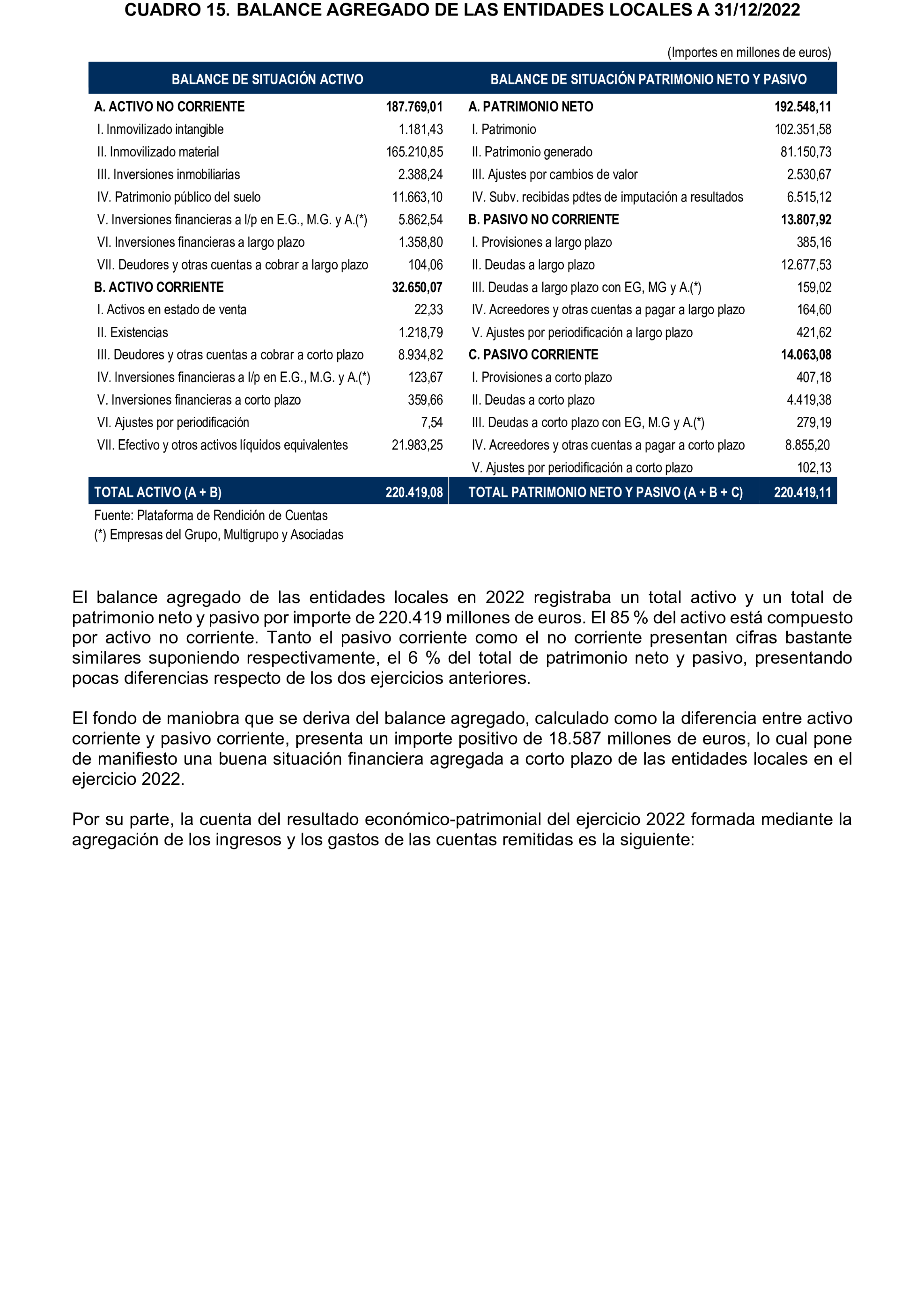 Imagen: /datos/imagenes/disp/2025/199/17018_15991649_47.png