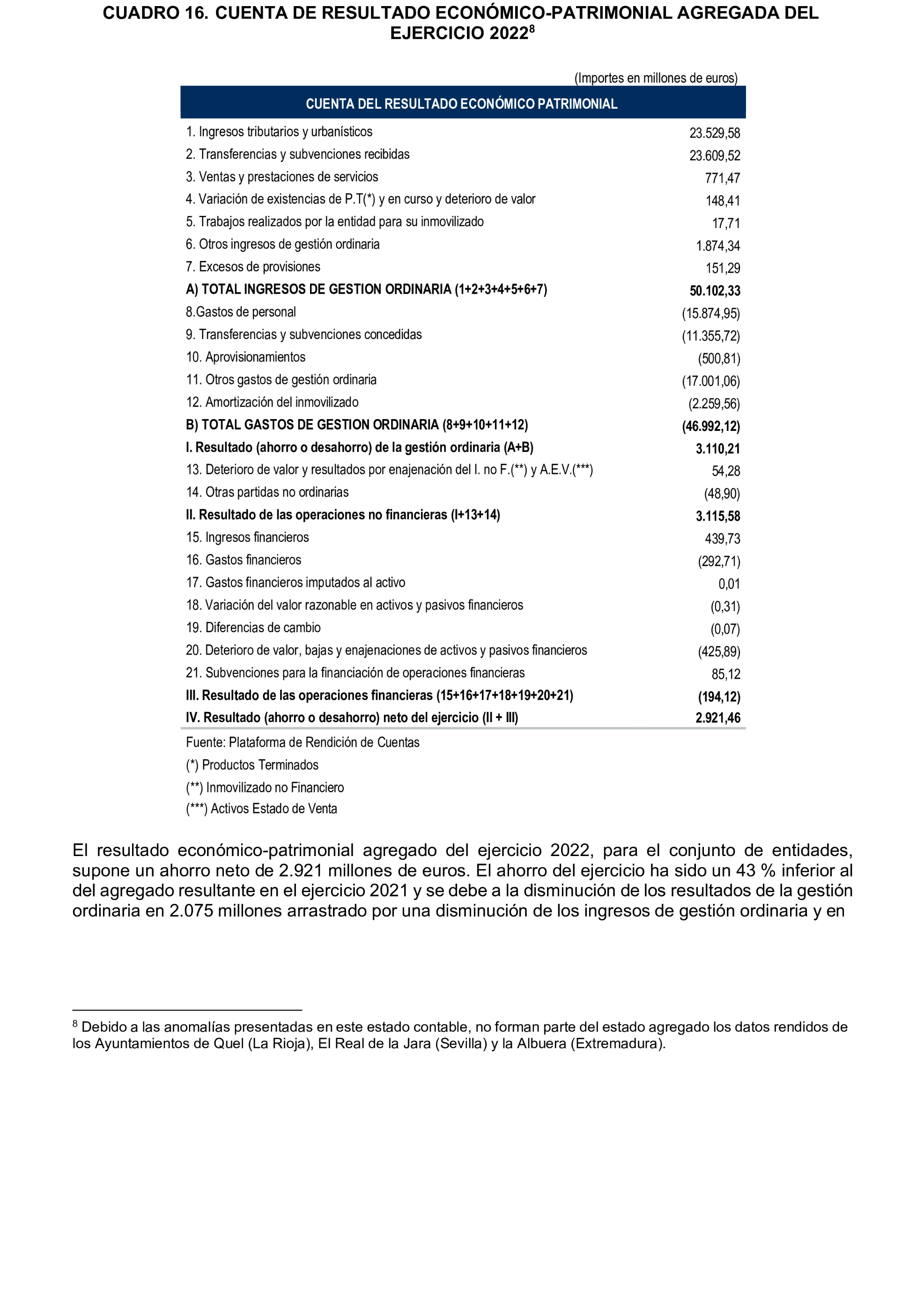 Imagen: /datos/imagenes/disp/2025/199/17018_15991649_48.png