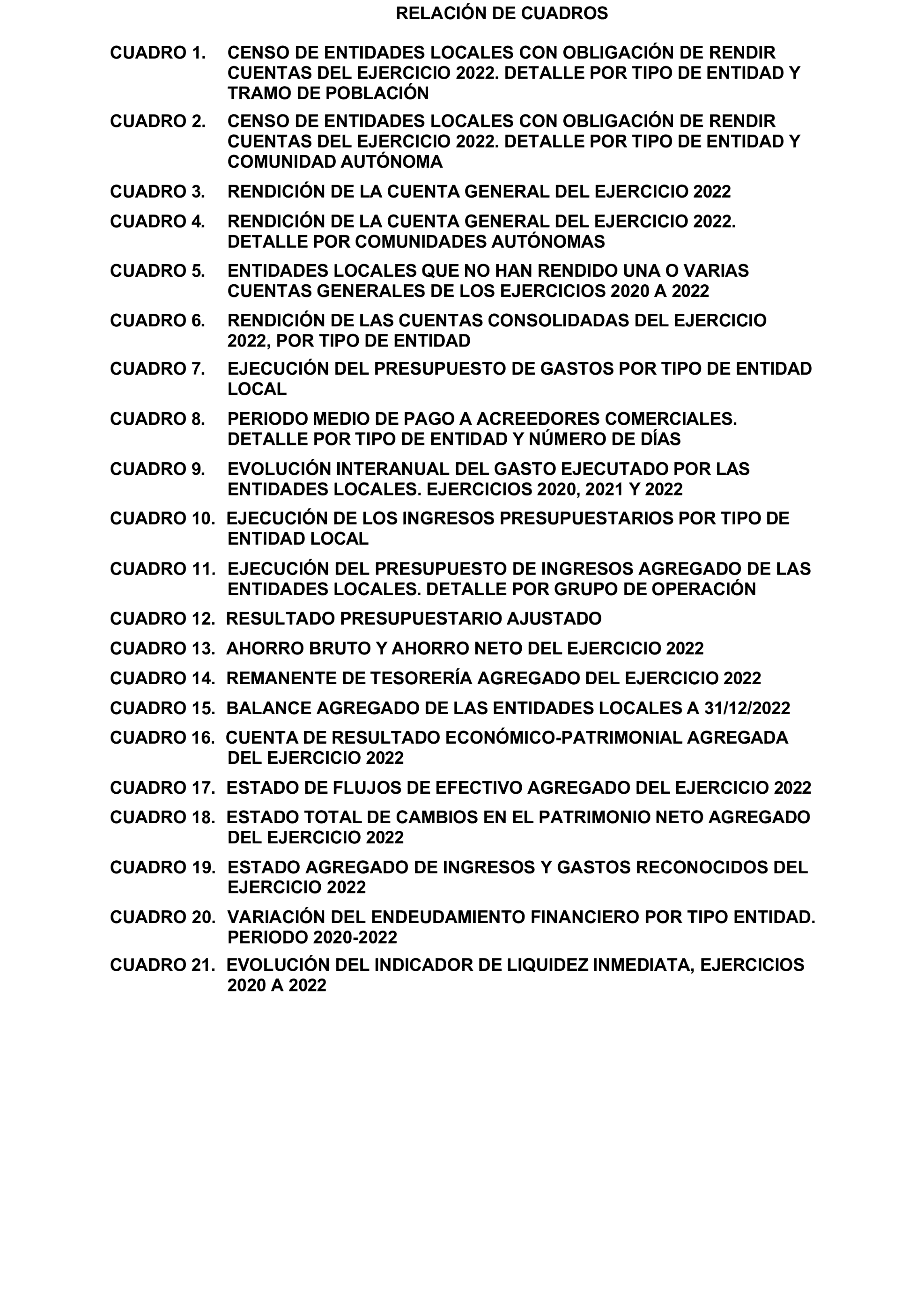 Imagen: /datos/imagenes/disp/2025/199/17018_15991649_5.png