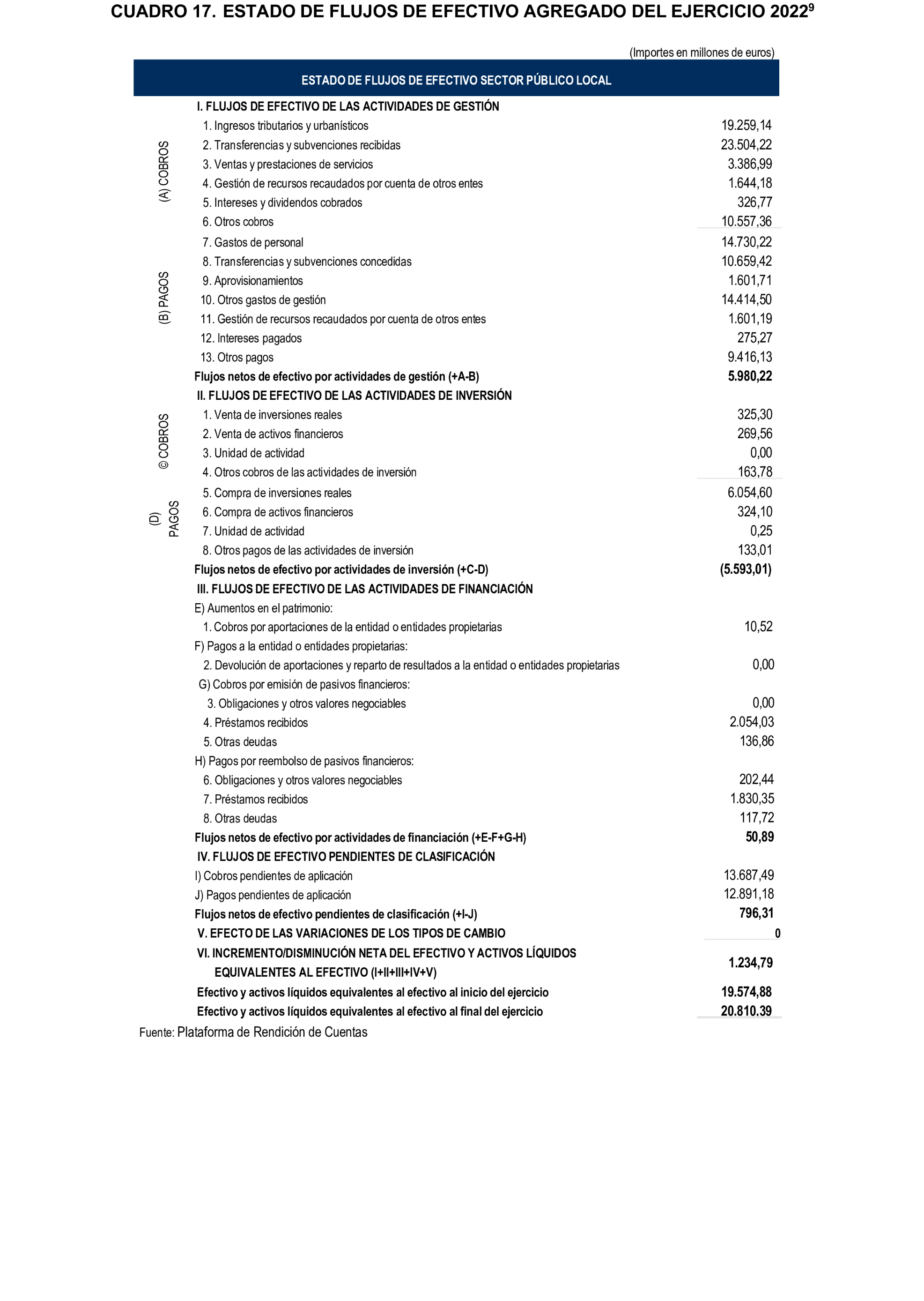 Imagen: /datos/imagenes/disp/2025/199/17018_15991649_50.png