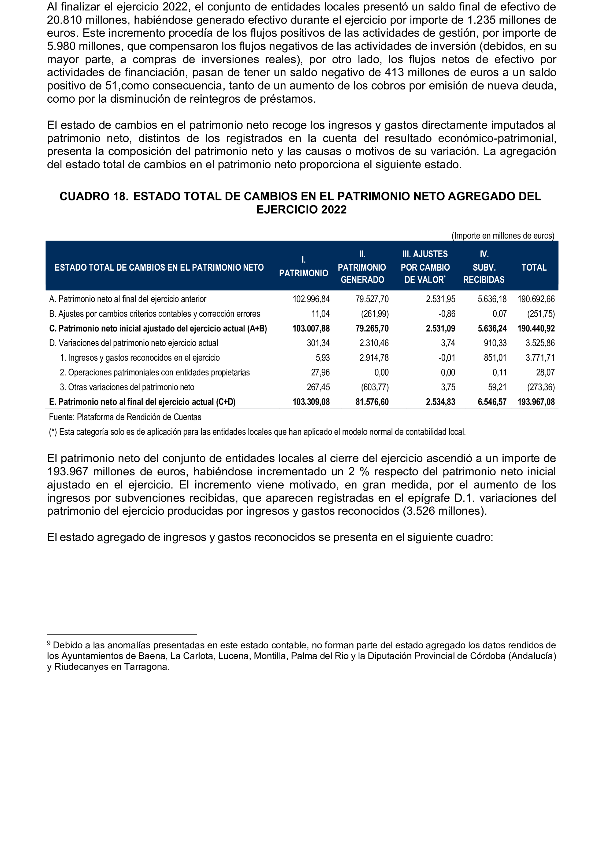 Imagen: /datos/imagenes/disp/2025/199/17018_15991649_51.png