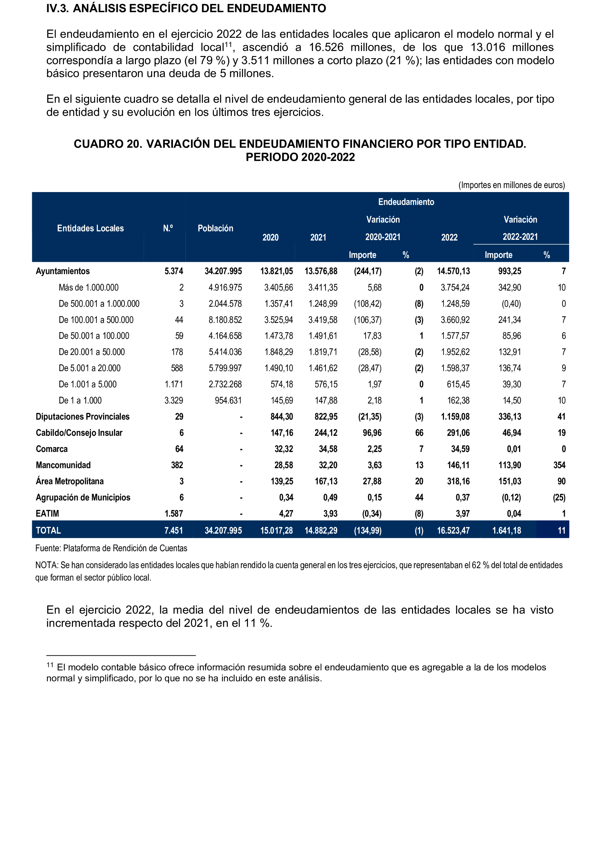 Imagen: /datos/imagenes/disp/2025/199/17018_15991649_53.png