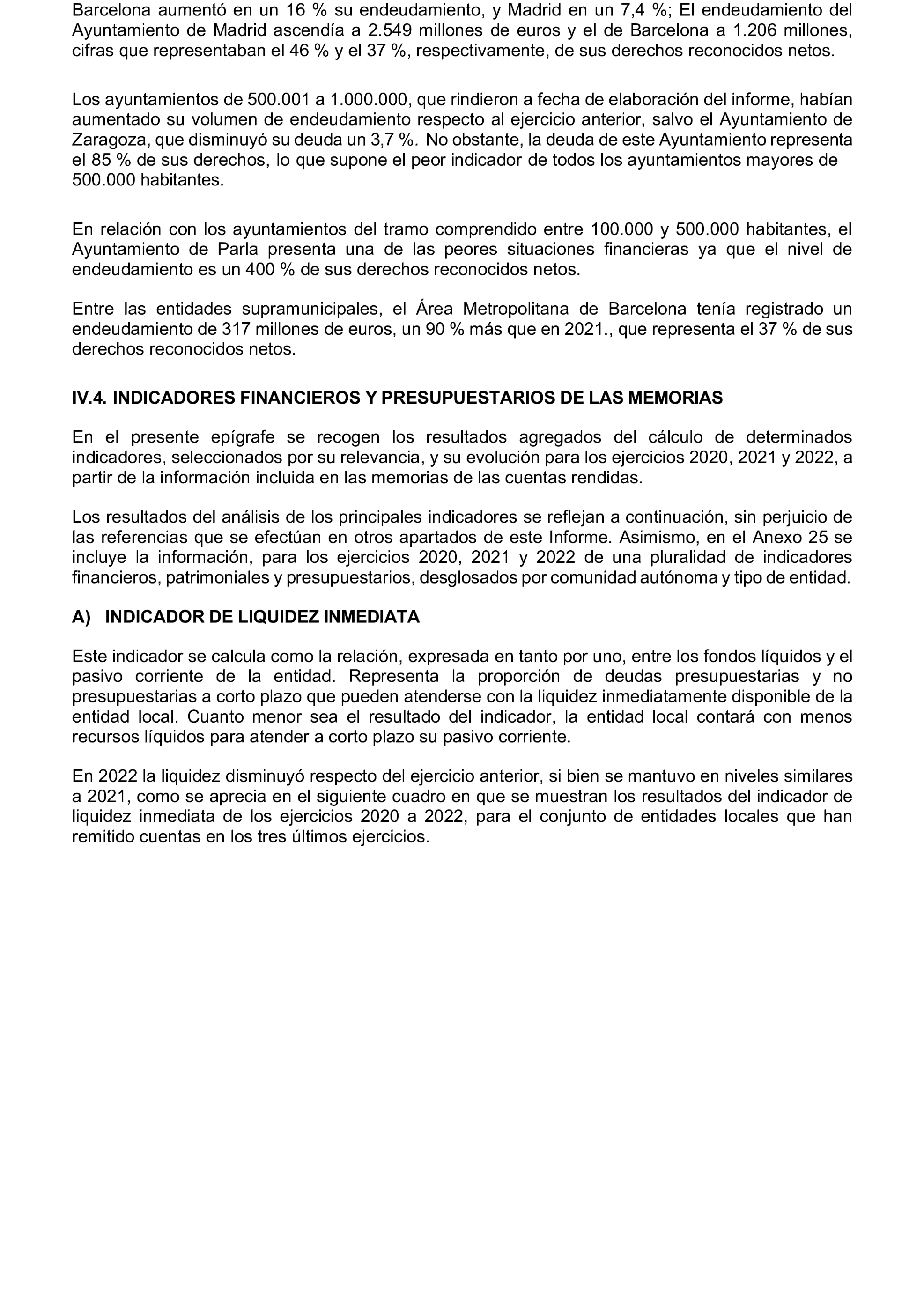 Imagen: /datos/imagenes/disp/2025/199/17018_15991649_54.png
