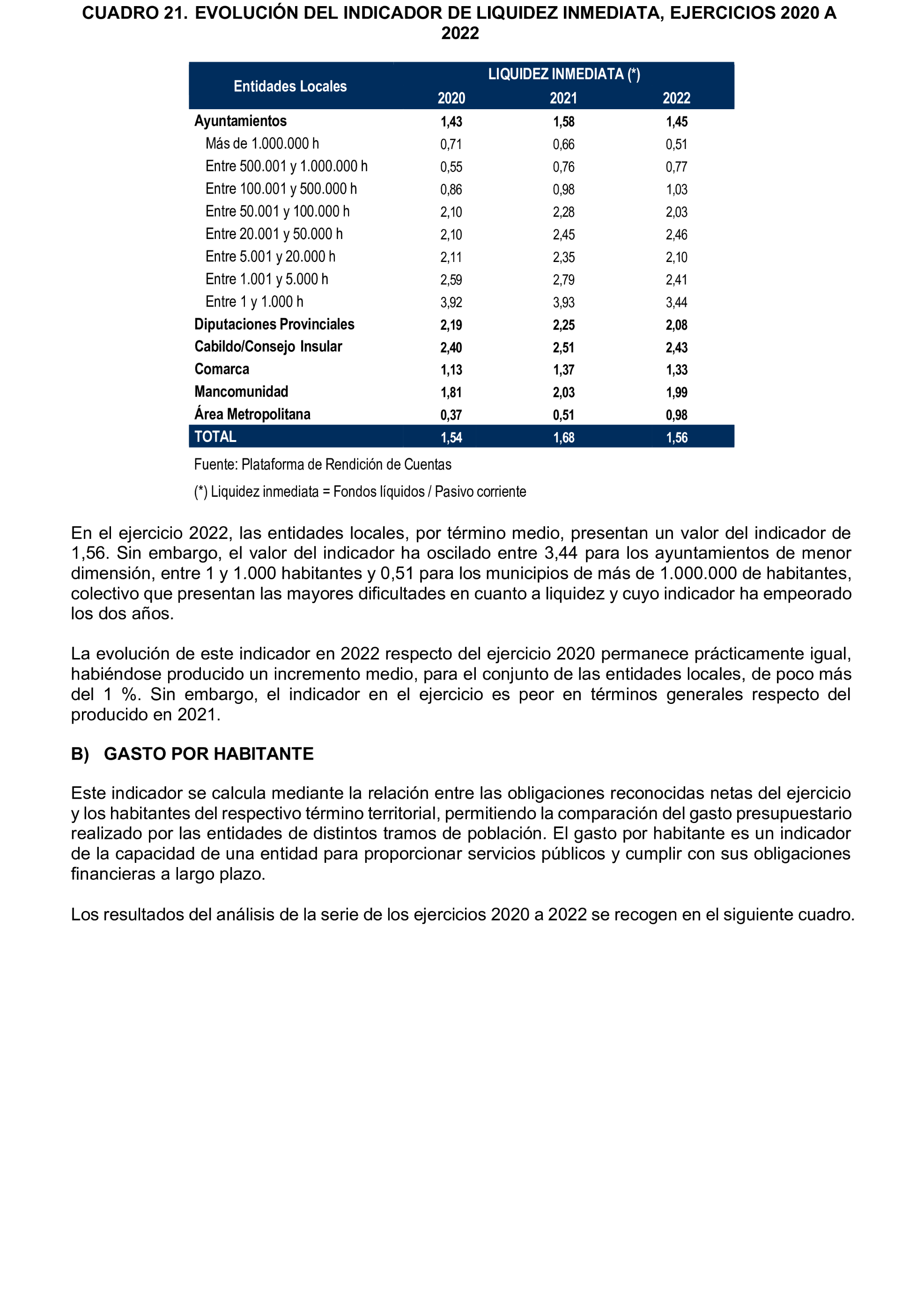 Imagen: /datos/imagenes/disp/2025/199/17018_15991649_55.png