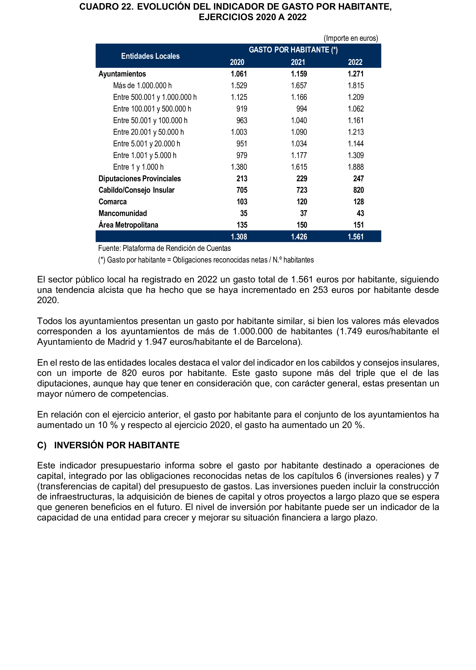 Imagen: /datos/imagenes/disp/2025/199/17018_15991649_56.png
