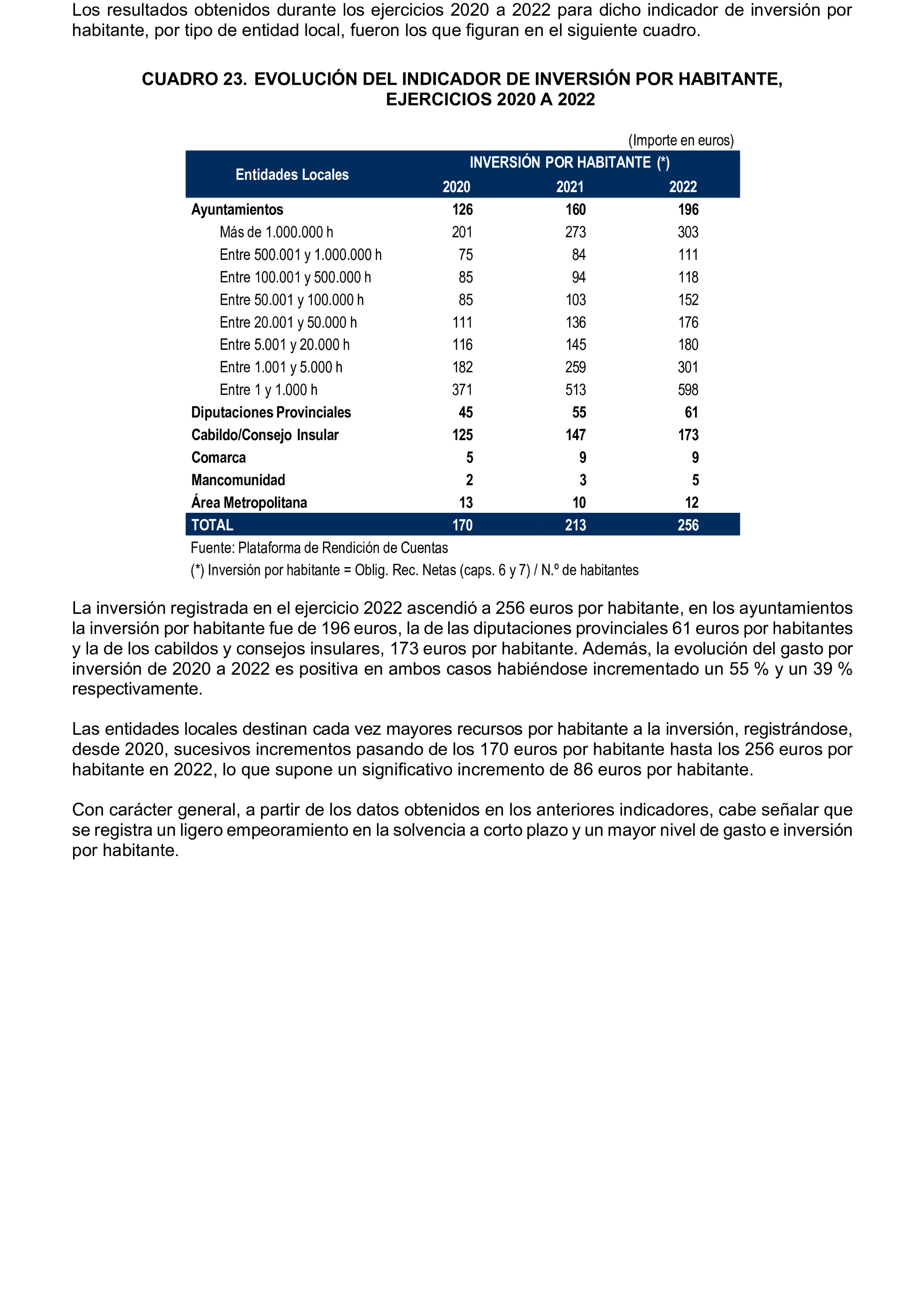 Imagen: /datos/imagenes/disp/2025/199/17018_15991649_57.png