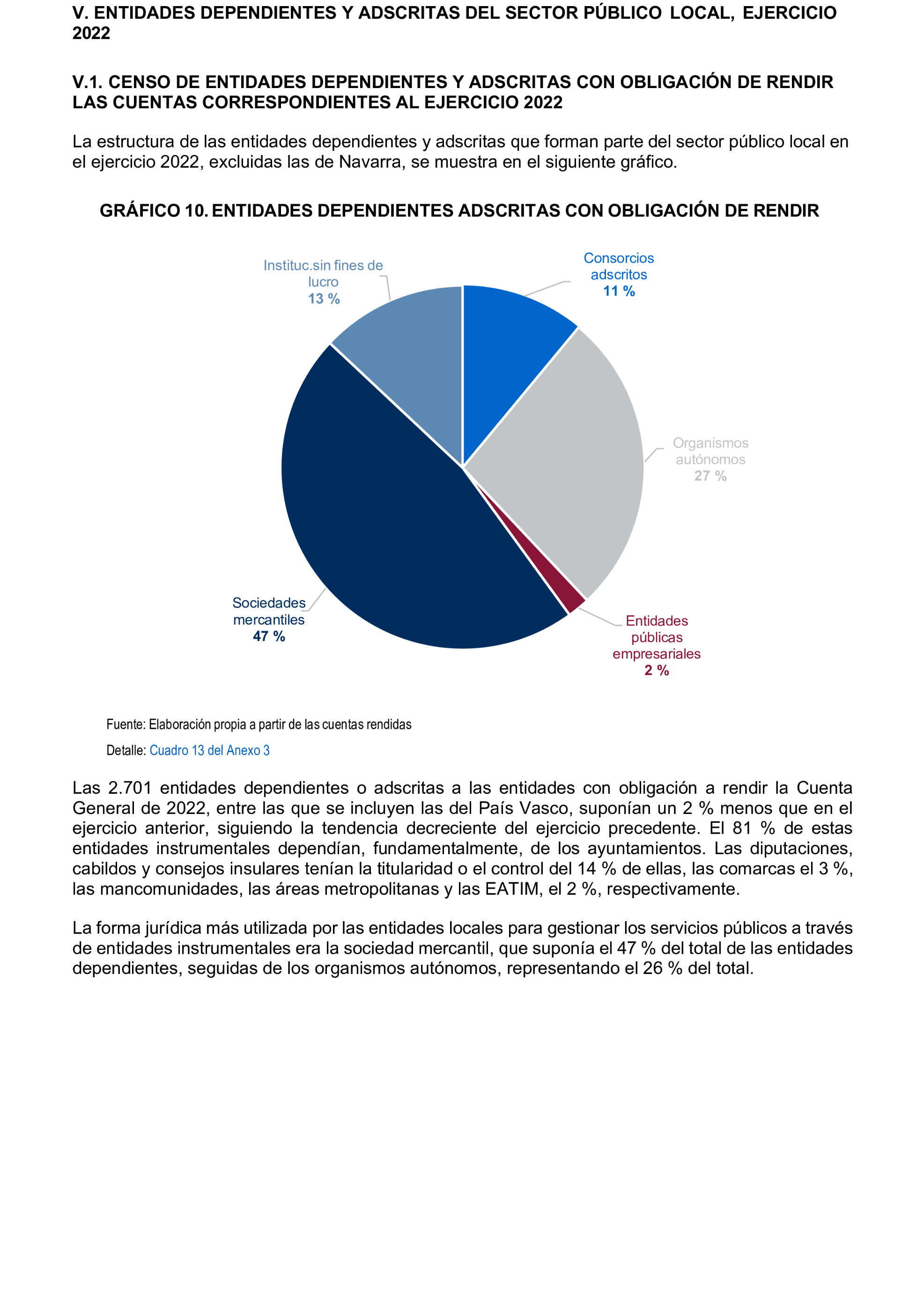 Imagen: /datos/imagenes/disp/2025/199/17018_15991649_58.png