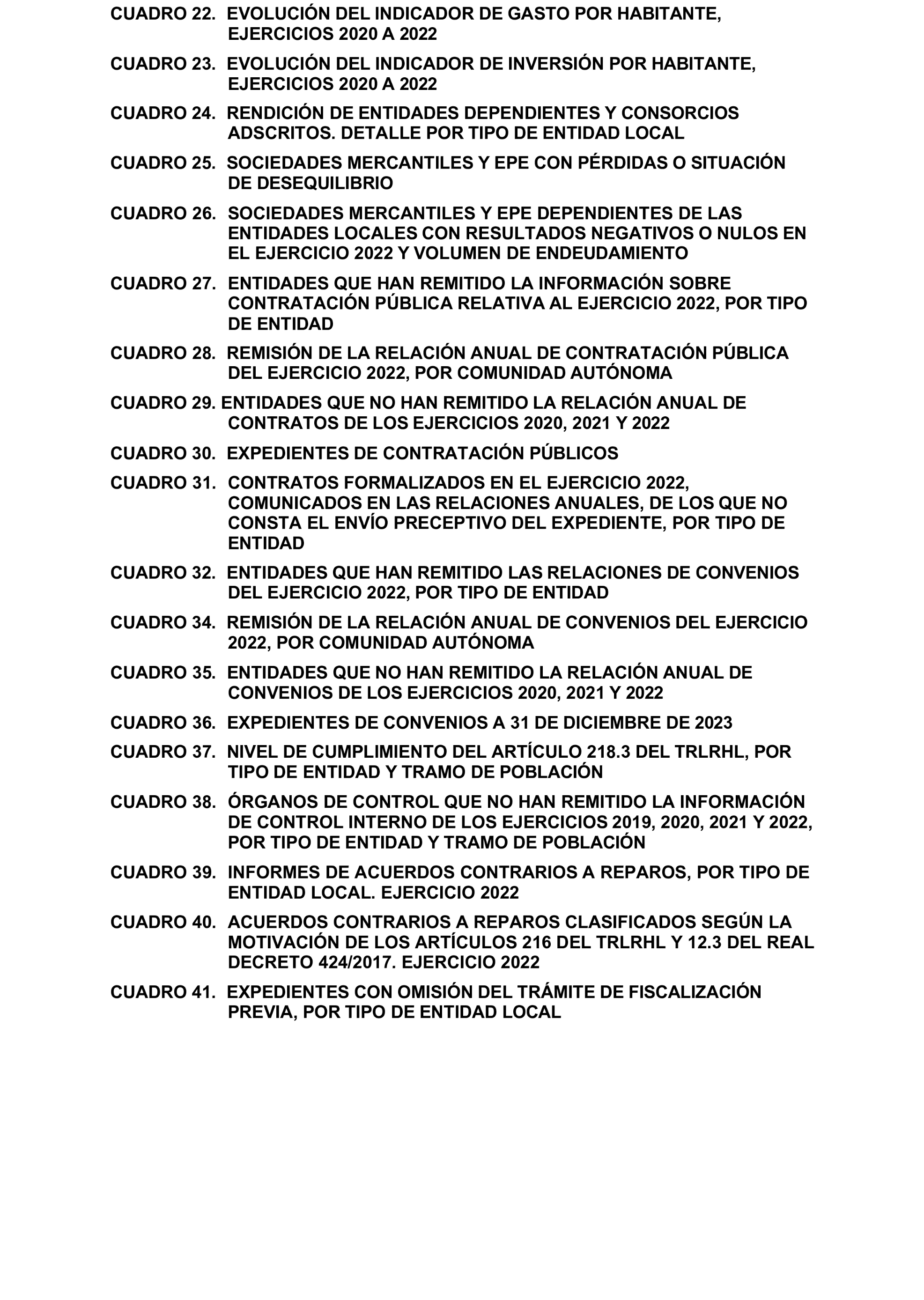 Imagen: /datos/imagenes/disp/2025/199/17018_15991649_6.png