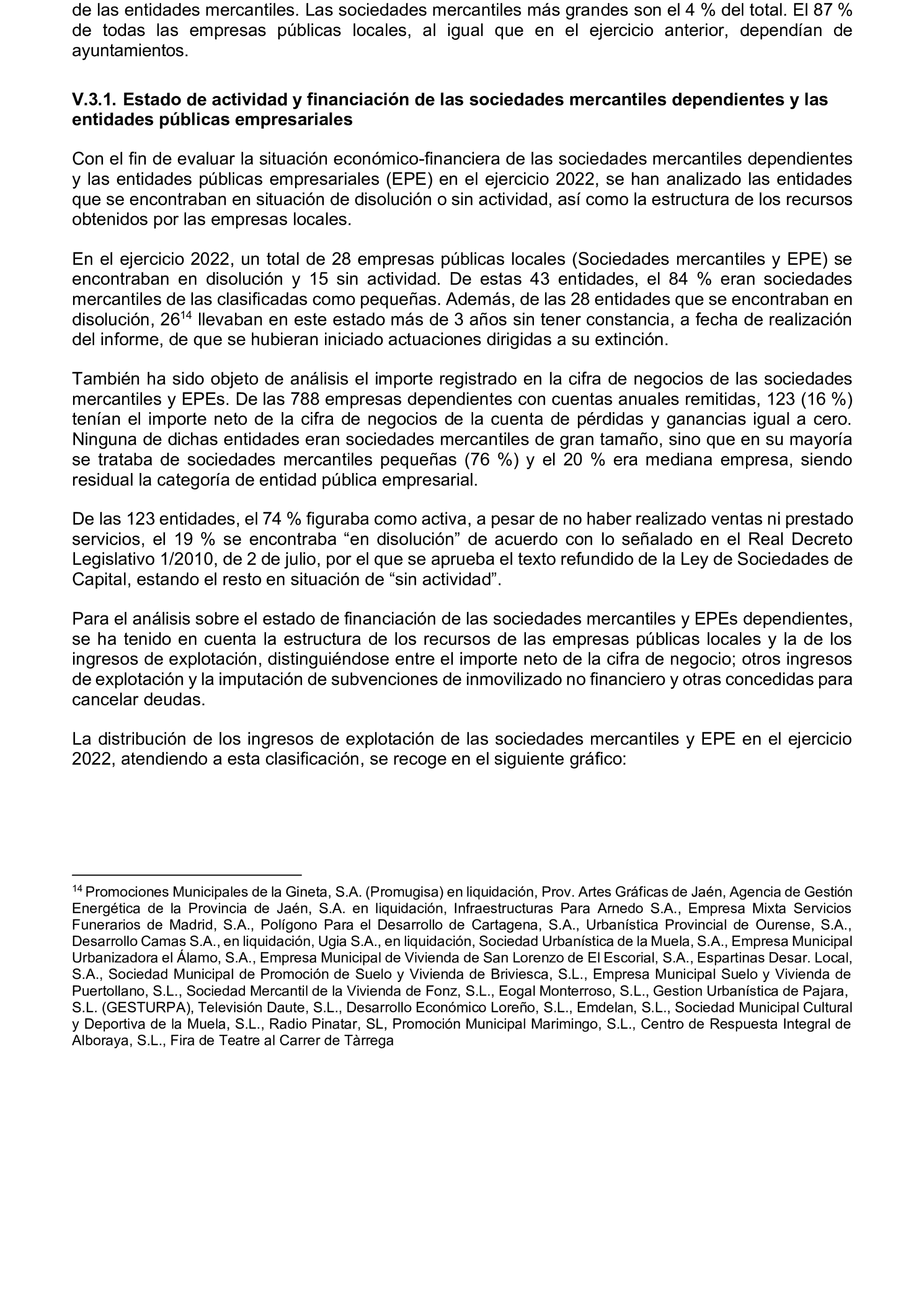 Imagen: /datos/imagenes/disp/2025/199/17018_15991649_61.png