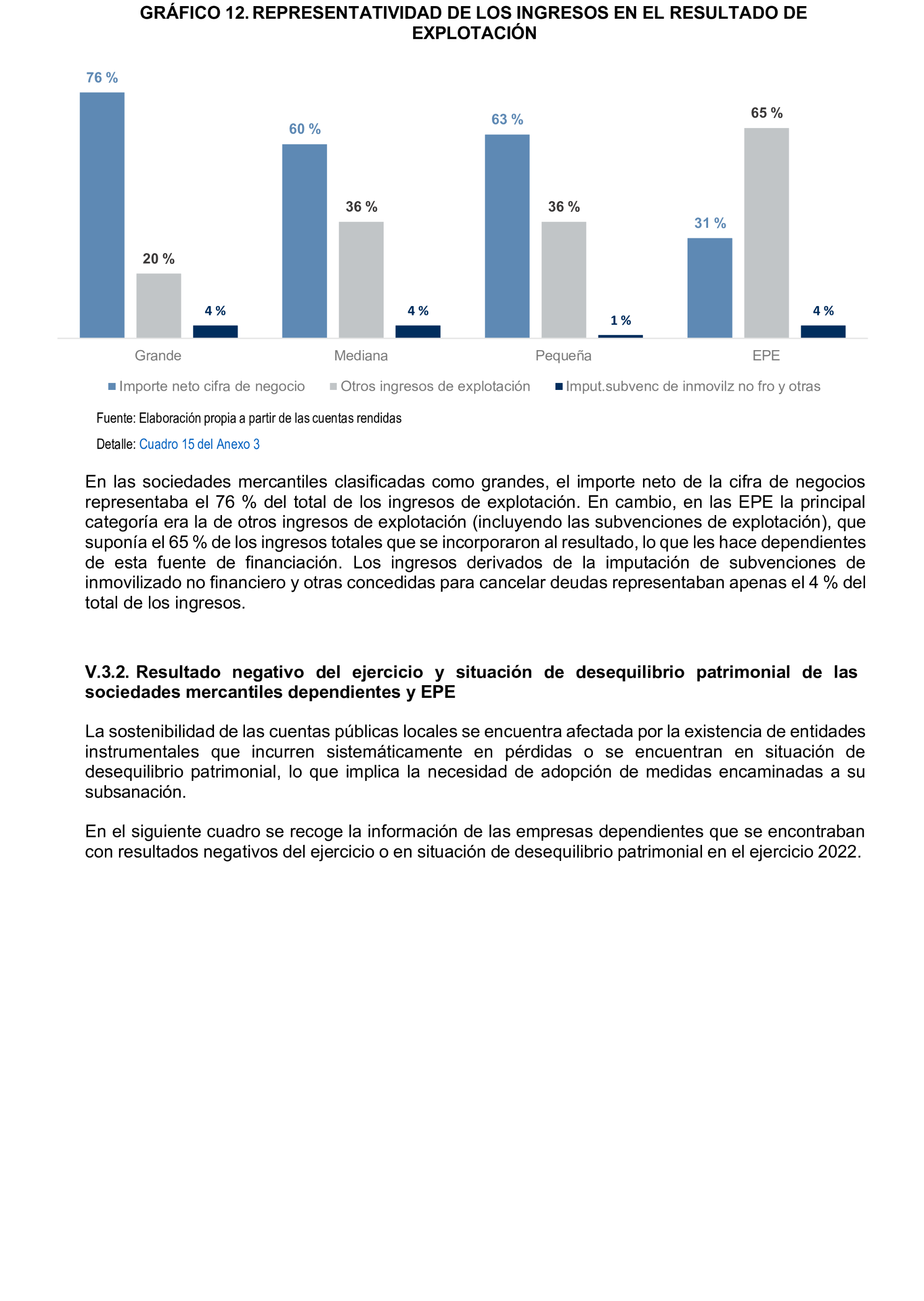 Imagen: /datos/imagenes/disp/2025/199/17018_15991649_62.png