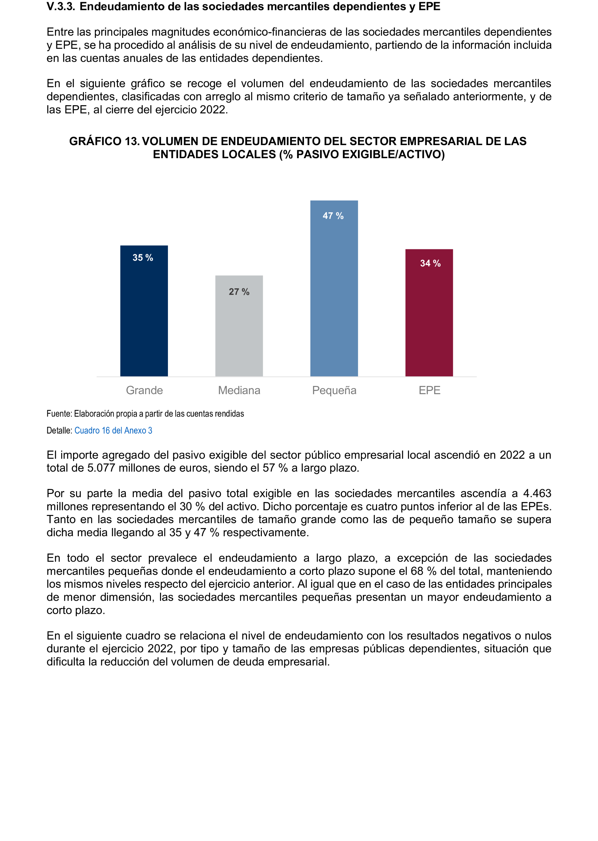 Imagen: /datos/imagenes/disp/2025/199/17018_15991649_64.png