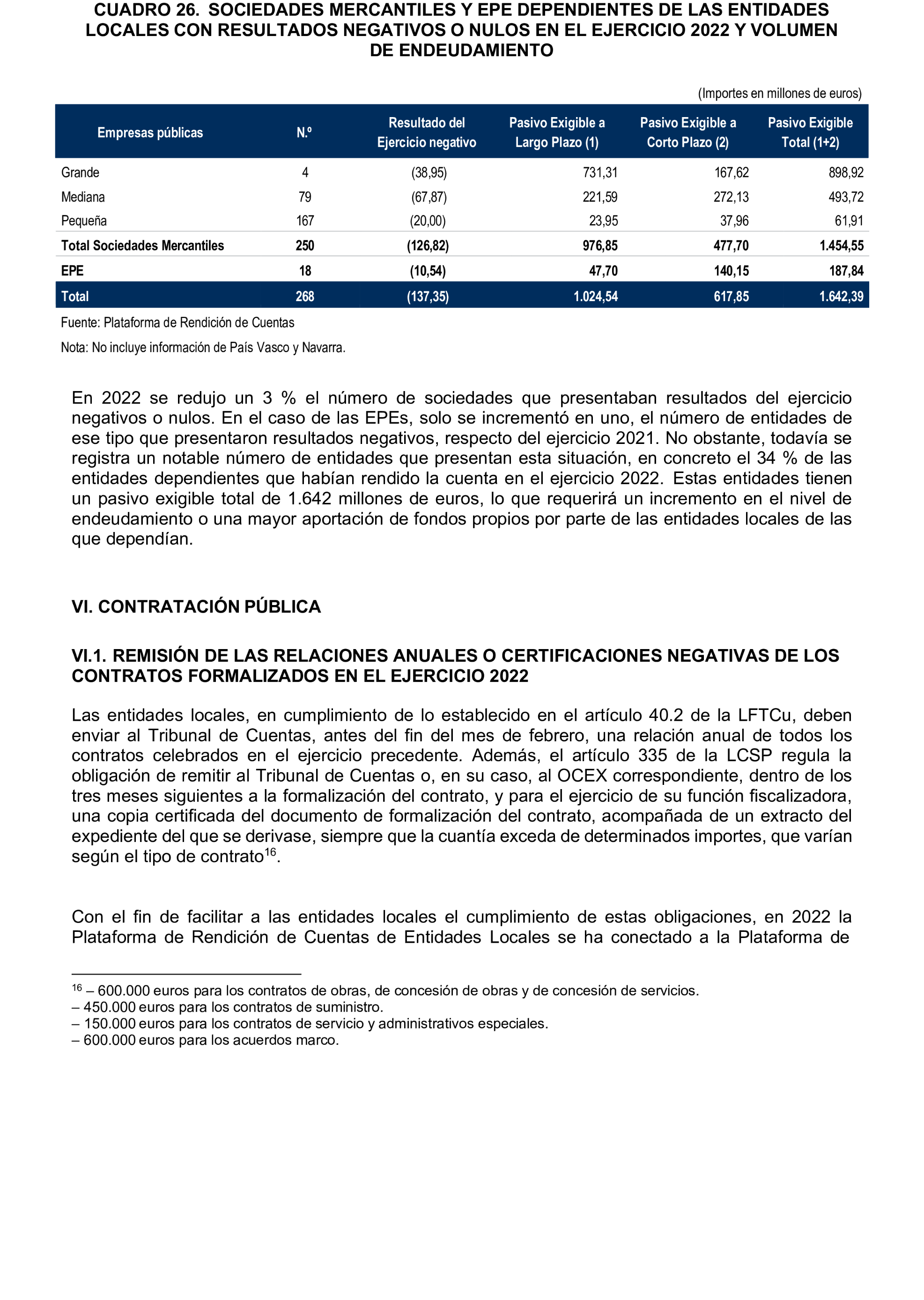 Imagen: /datos/imagenes/disp/2025/199/17018_15991649_65.png