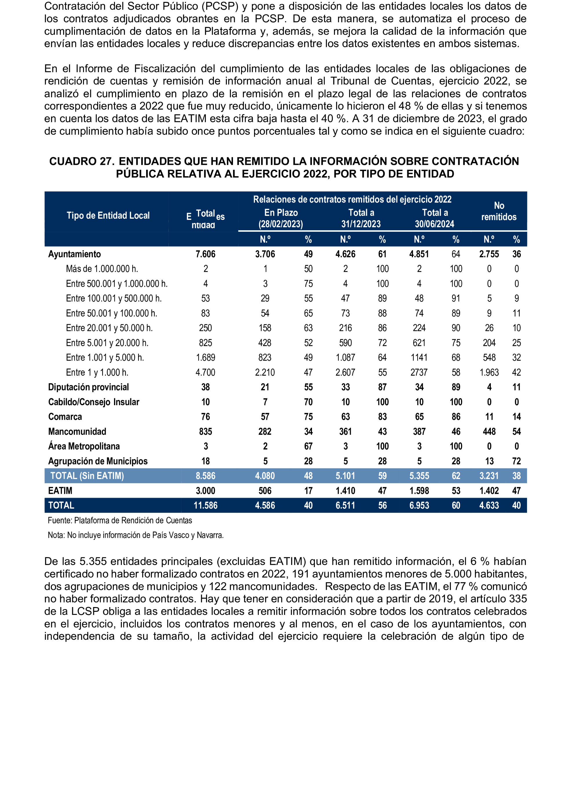 Imagen: /datos/imagenes/disp/2025/199/17018_15991649_66.png