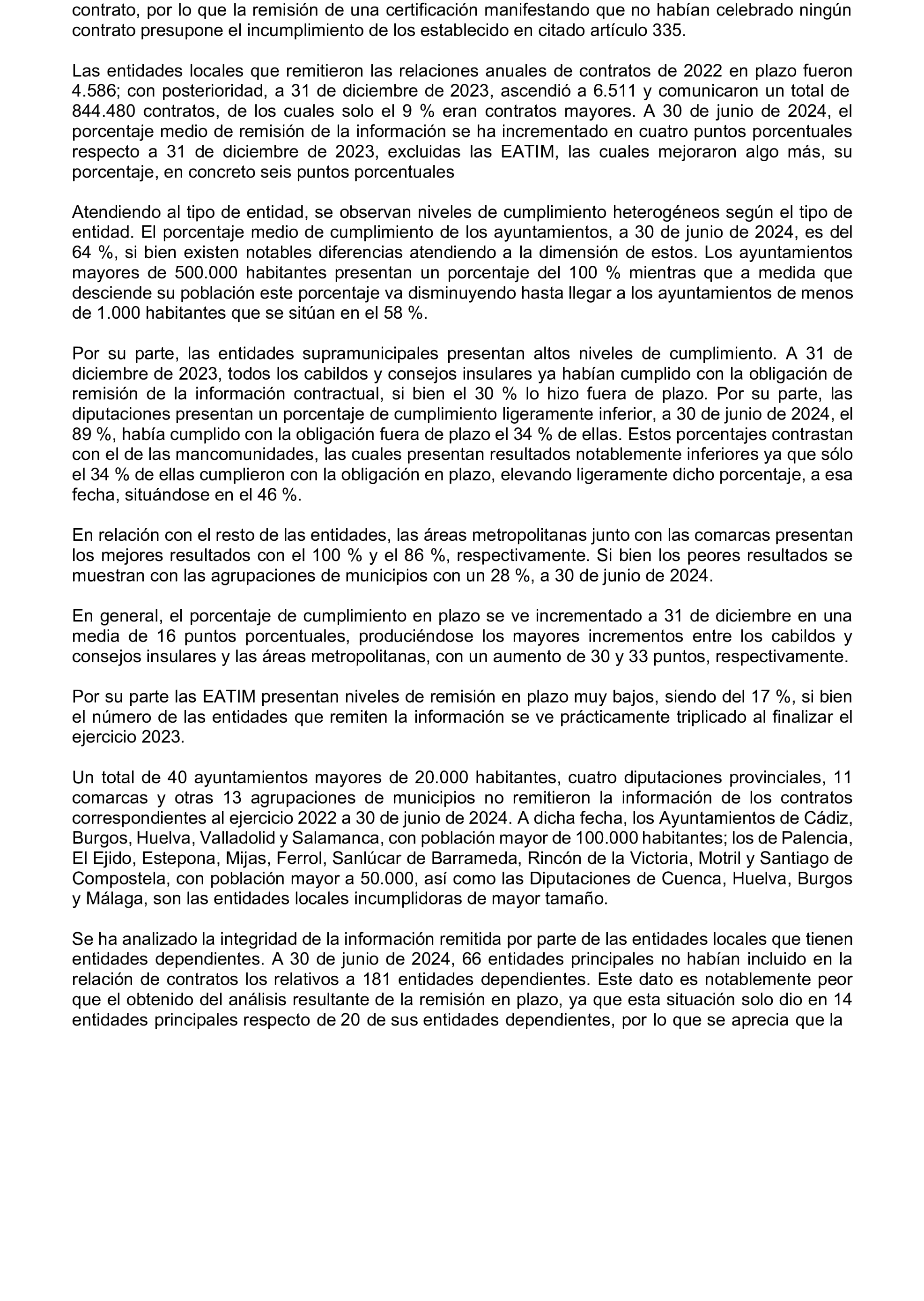 Imagen: /datos/imagenes/disp/2025/199/17018_15991649_67.png