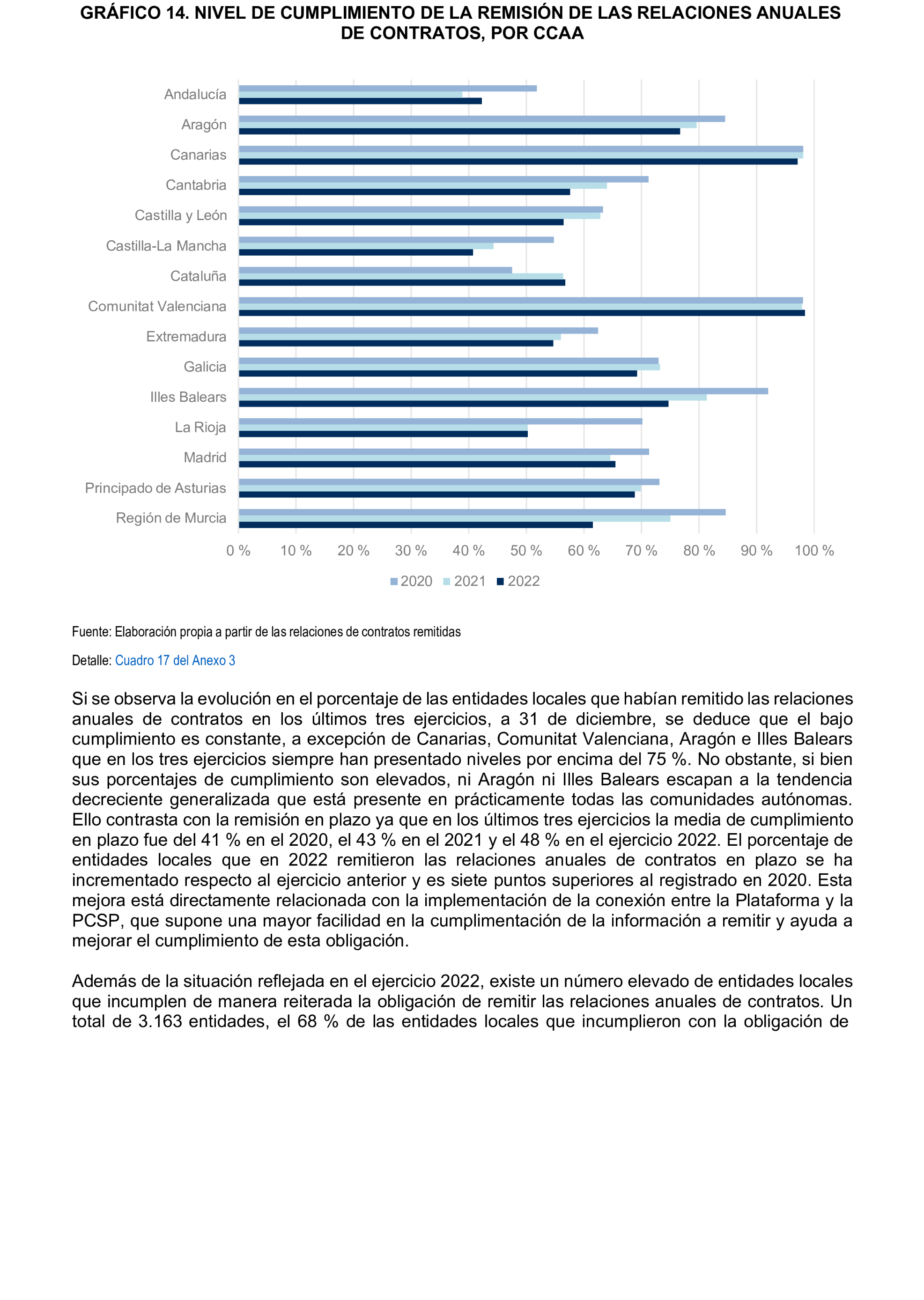 Imagen: /datos/imagenes/disp/2025/199/17018_15991649_69.png