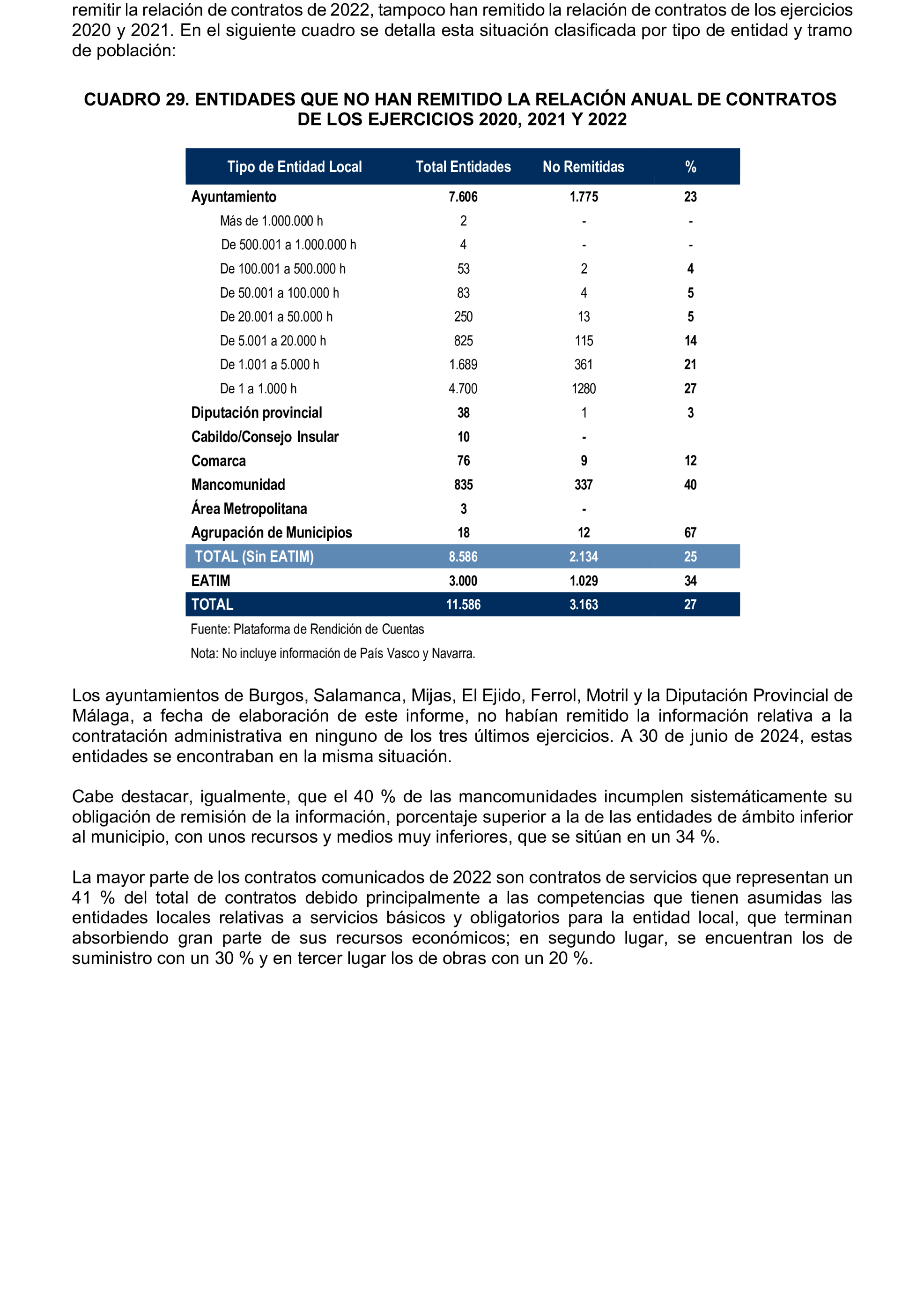 Imagen: /datos/imagenes/disp/2025/199/17018_15991649_70.png