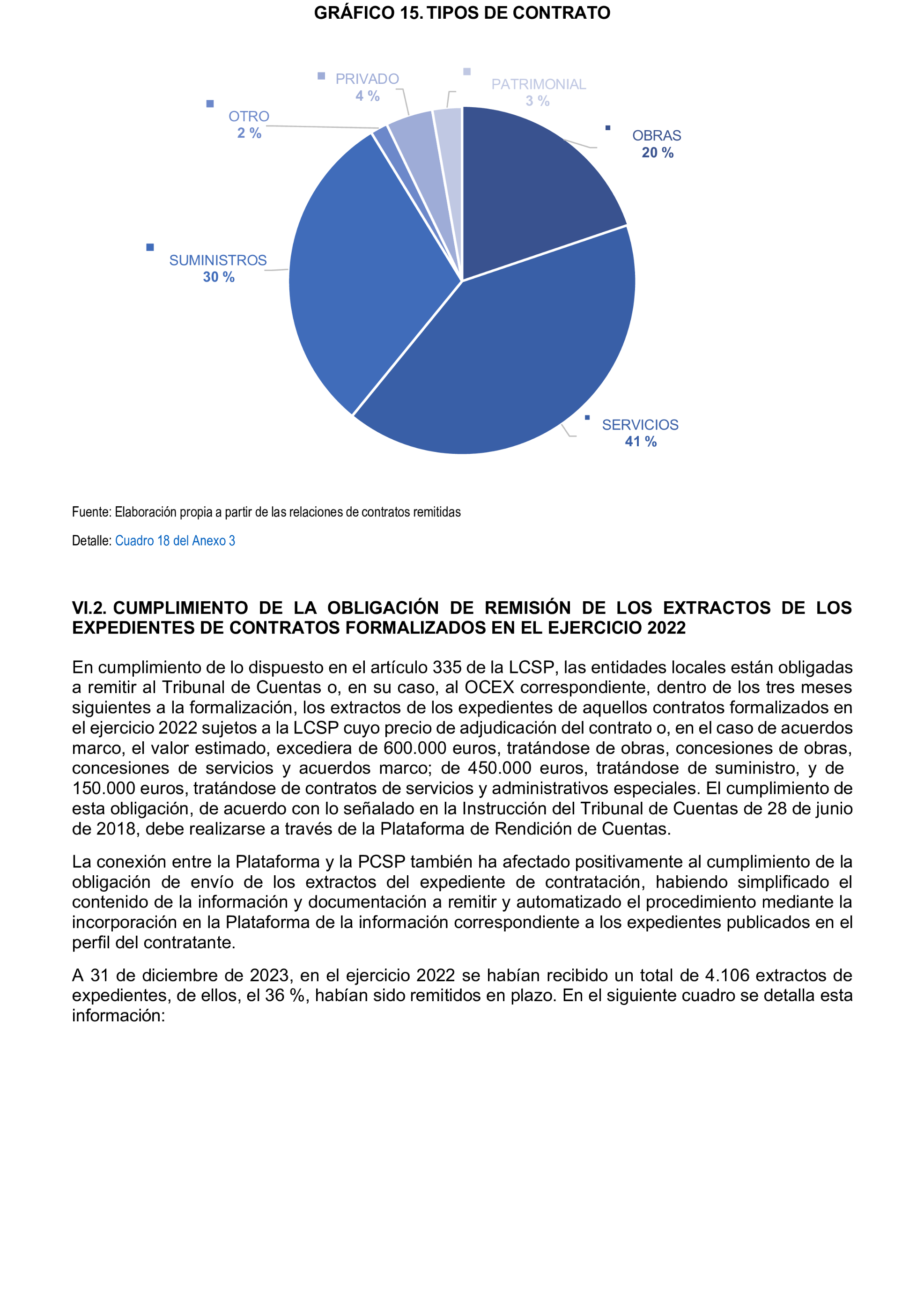 Imagen: /datos/imagenes/disp/2025/199/17018_15991649_71.png