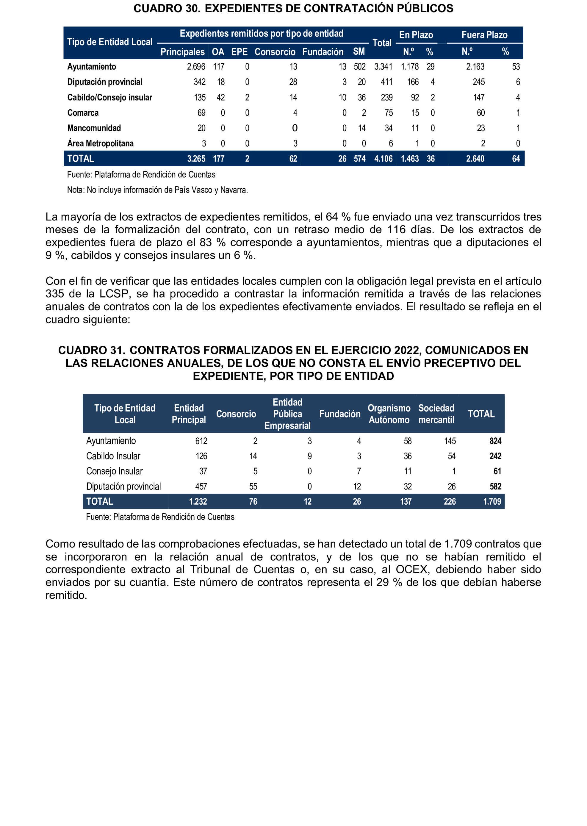 Imagen: /datos/imagenes/disp/2025/199/17018_15991649_72.png