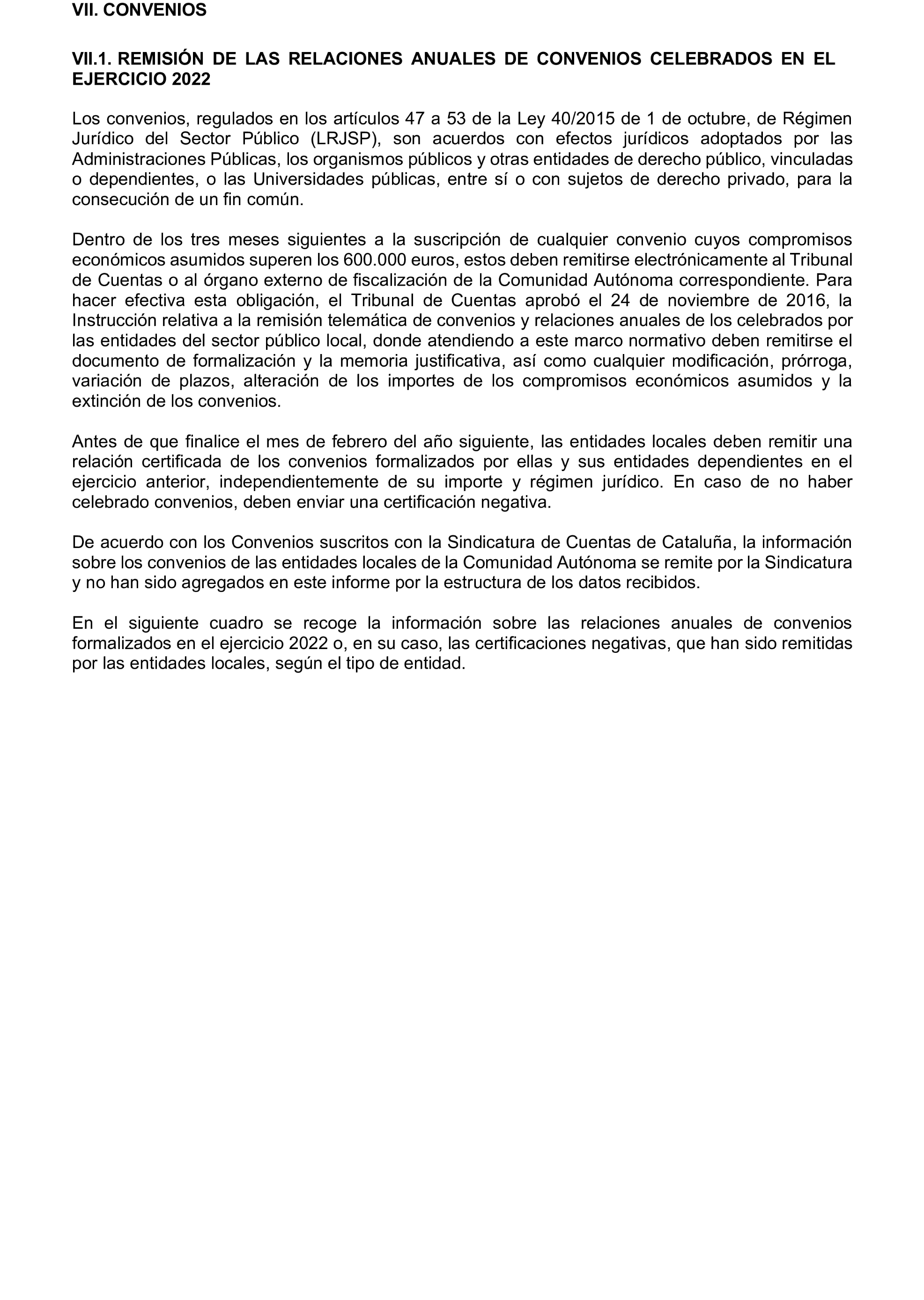 Imagen: /datos/imagenes/disp/2025/199/17018_15991649_73.png