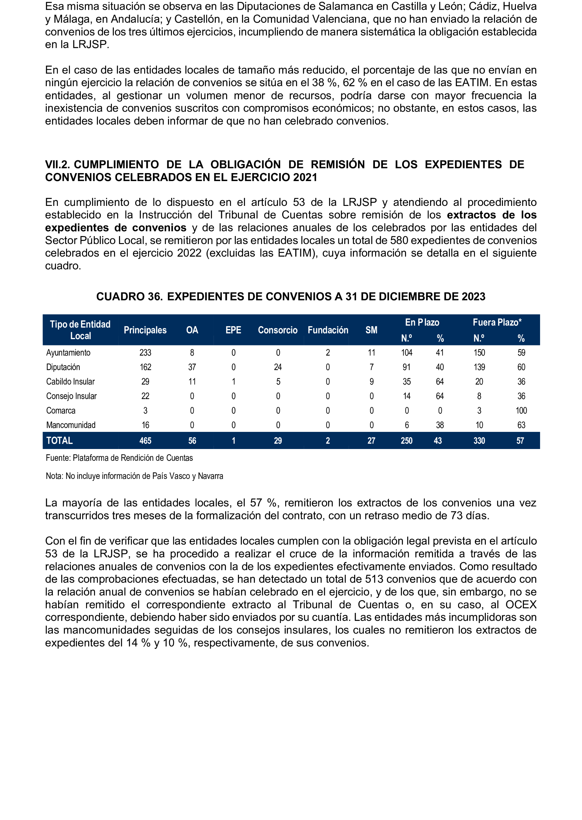 Imagen: /datos/imagenes/disp/2025/199/17018_15991649_78.png
