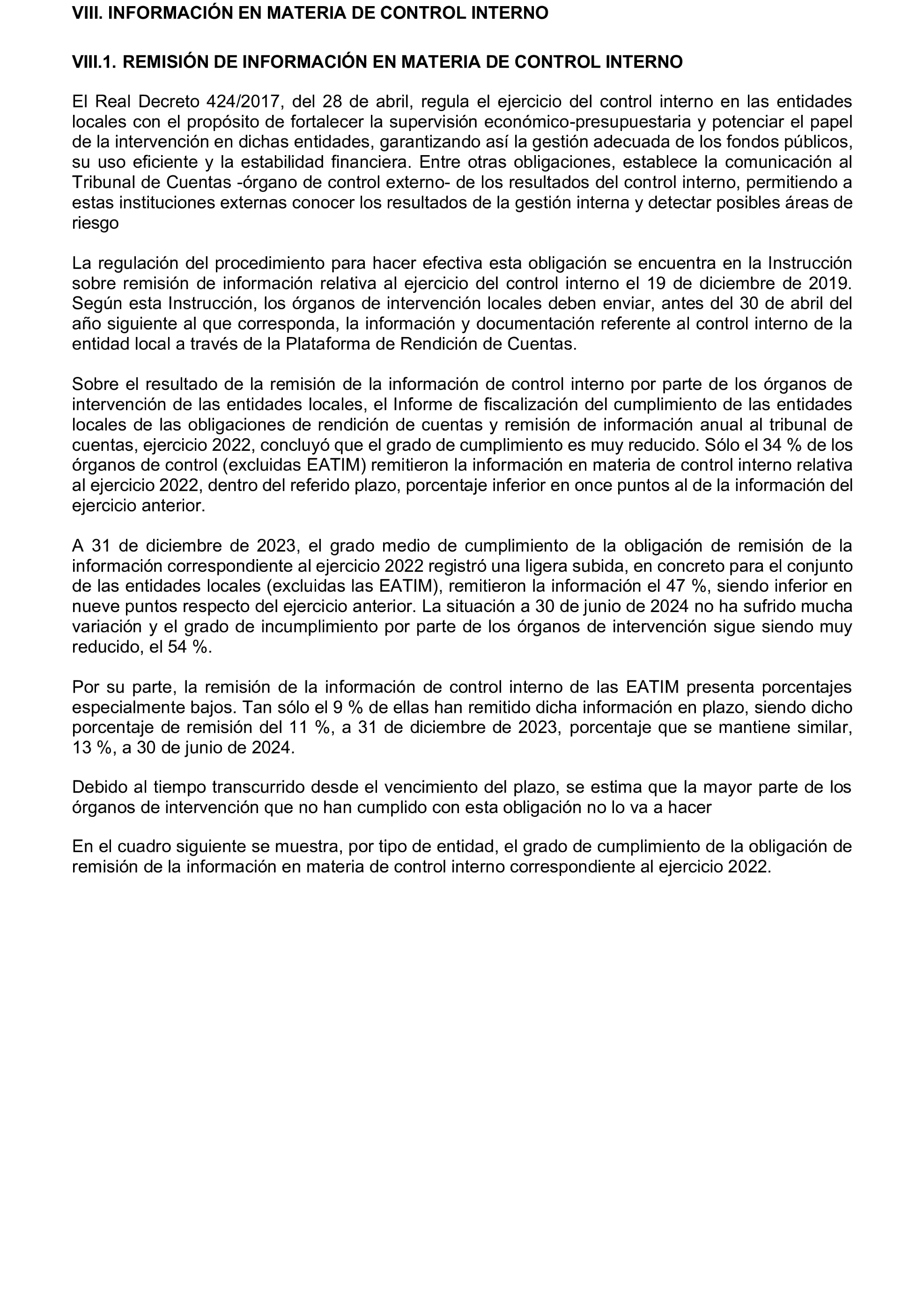 Imagen: /datos/imagenes/disp/2025/199/17018_15991649_79.png